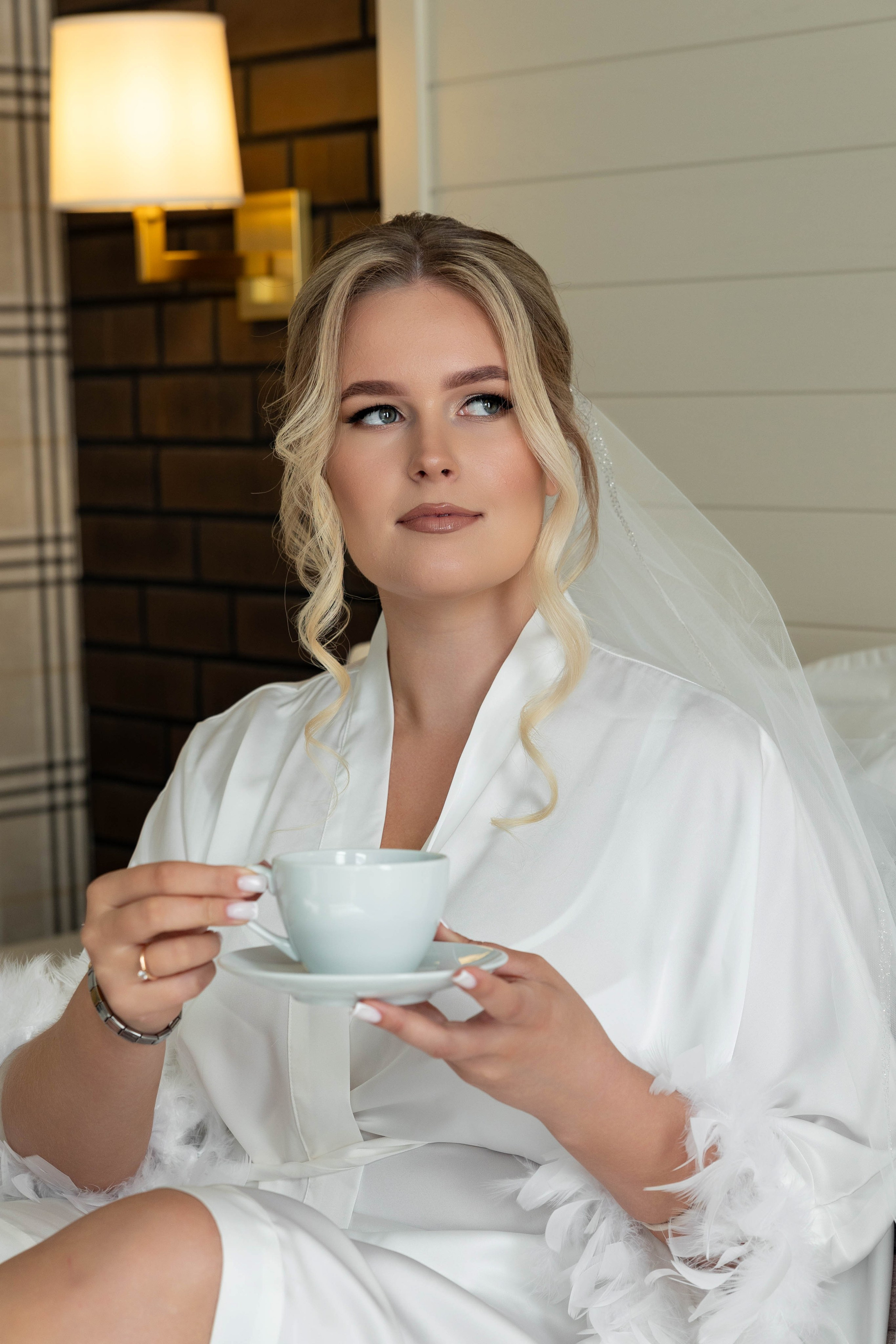 Виктория и Юрий. Видеосьемка, фотосьемка свадеб, юбилеев, утренников в Краснодарском кр