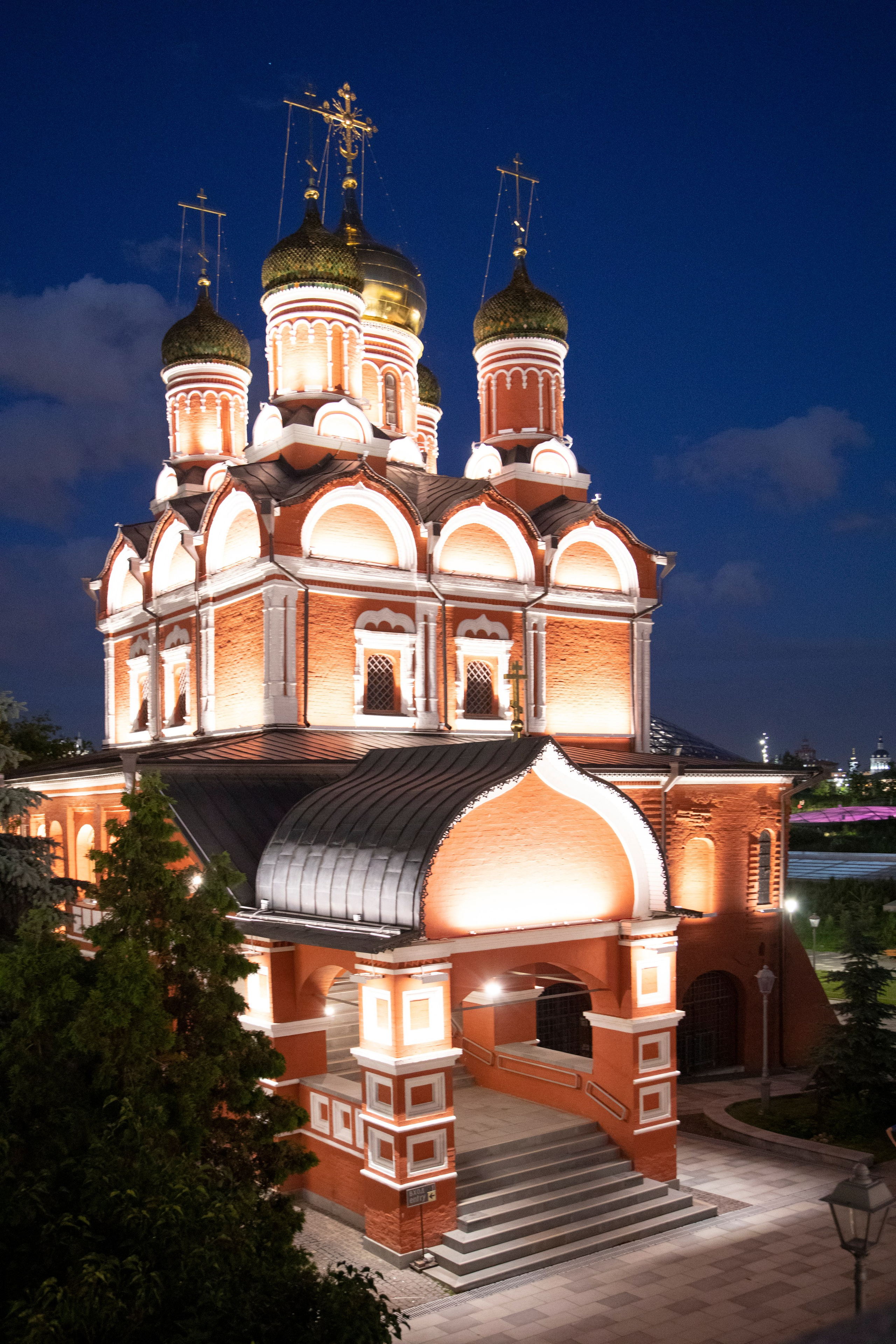 Про жизнь. Фотограф Сергей Ловкий