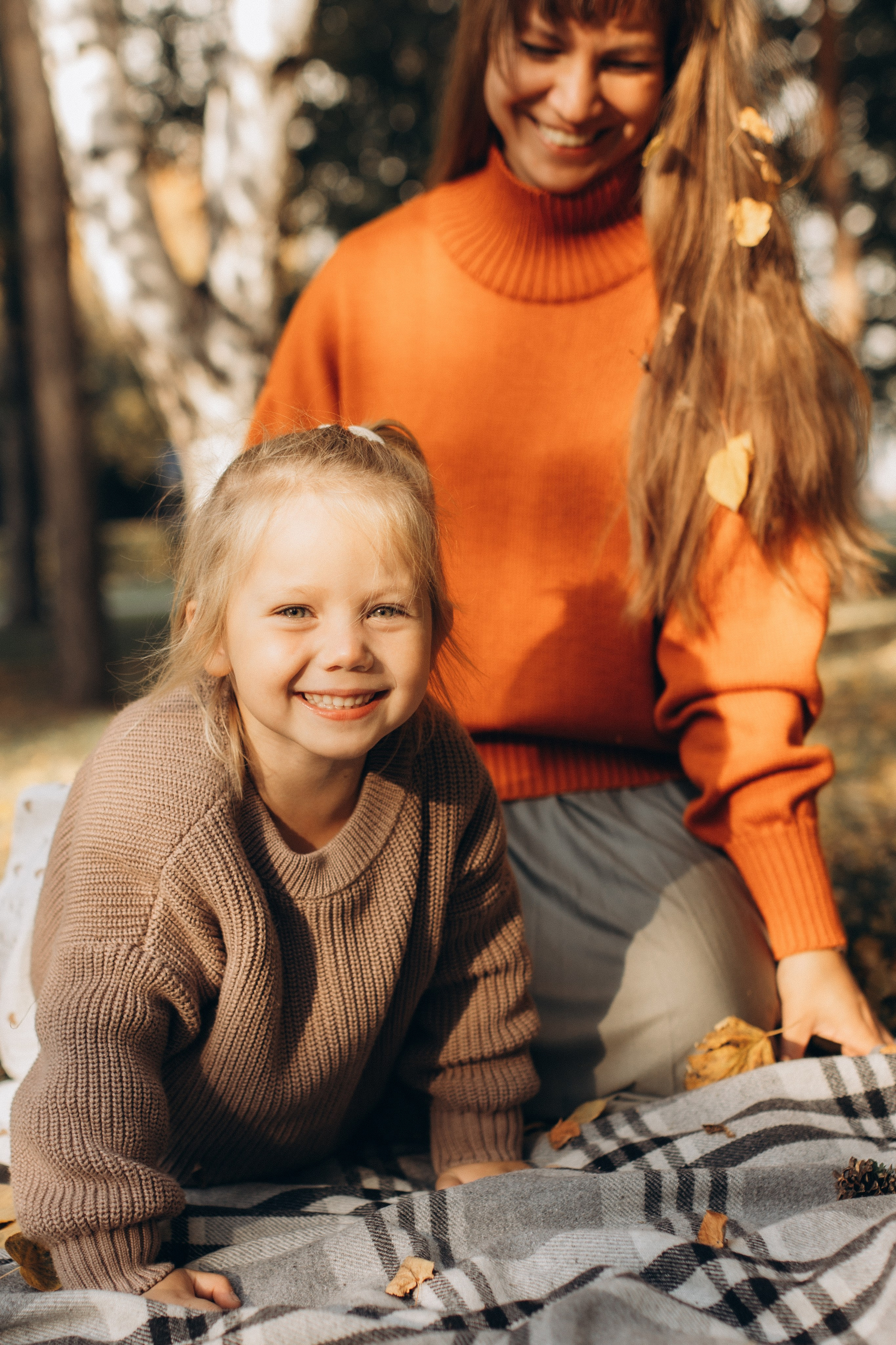 Счастье на двоих. Семейный фотограф lifestyle в Новосибирске Елена Шпилевая