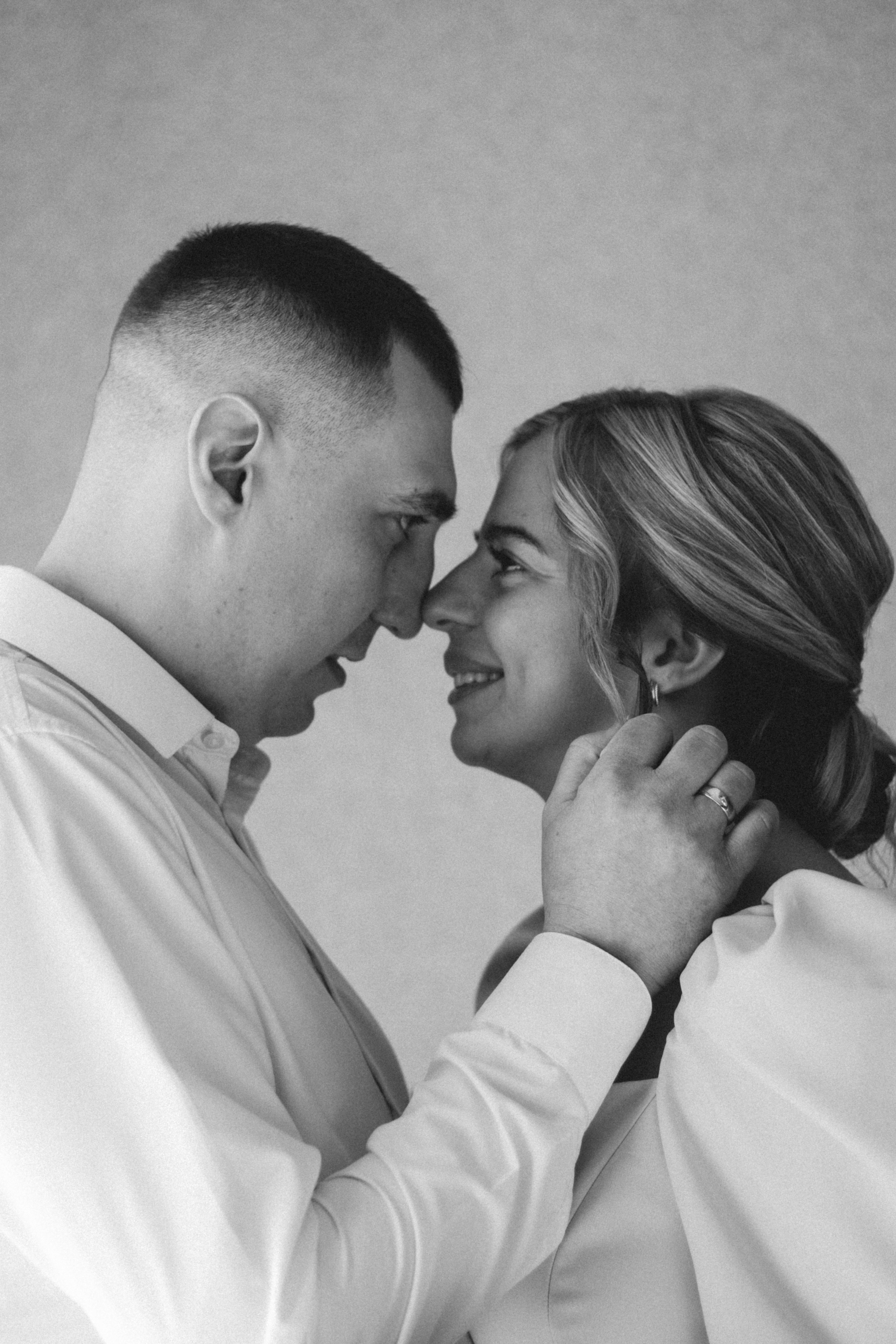 Wedding. Семейный фотограф