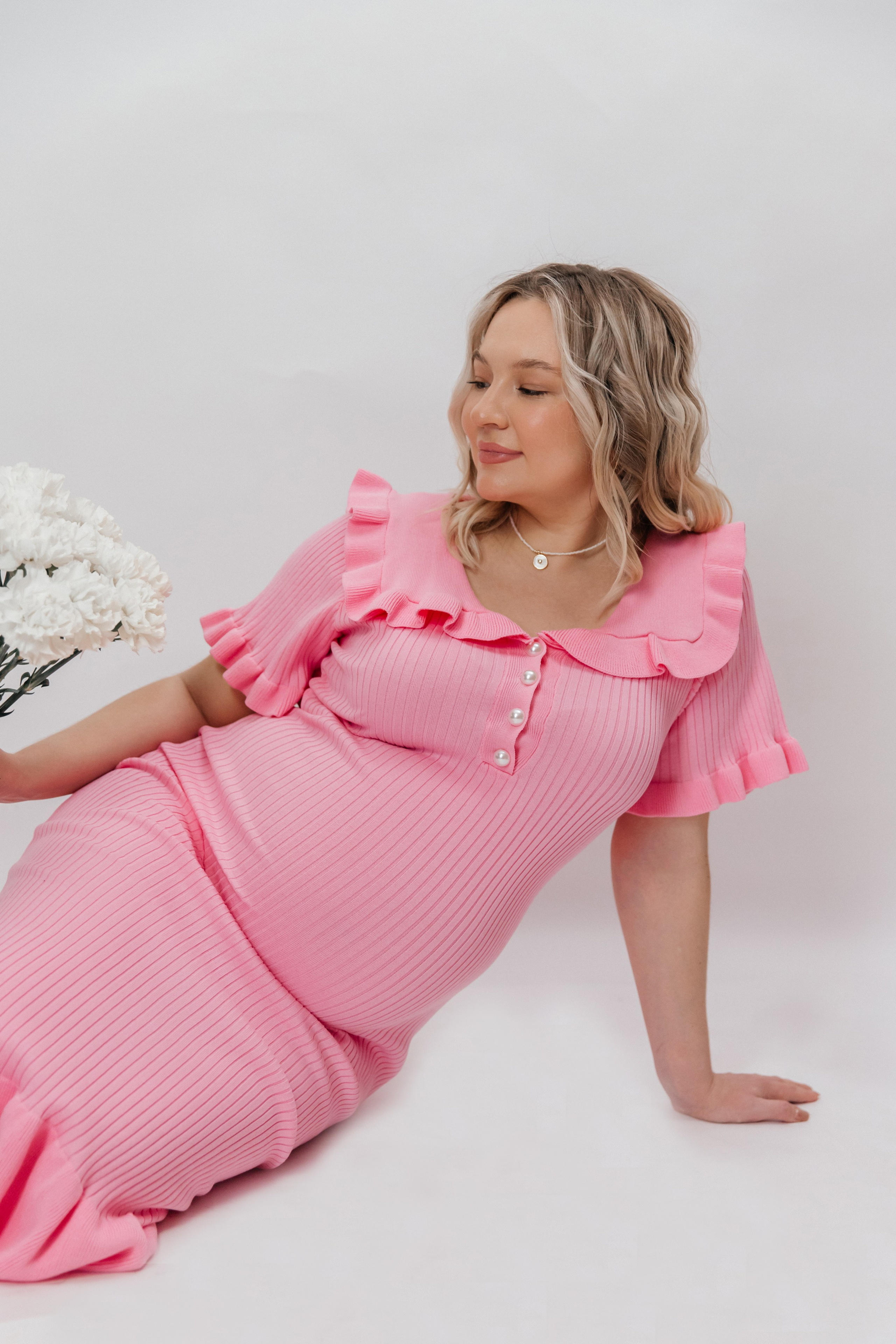 Индивидуальная. Семейный фотограф