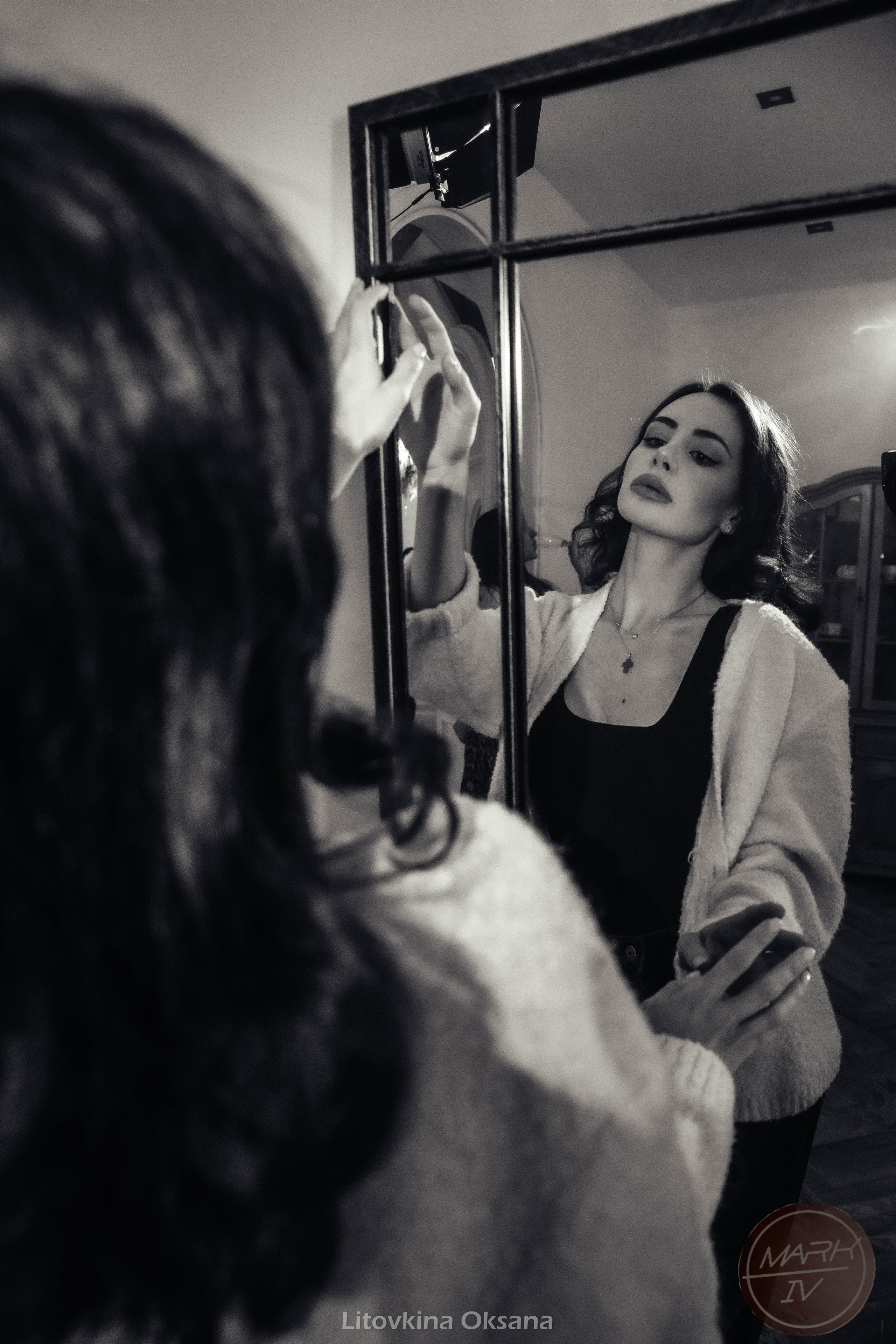 Открытие фотостудии Mark IV. Свадебный и репортажный фотограф МОСКВА