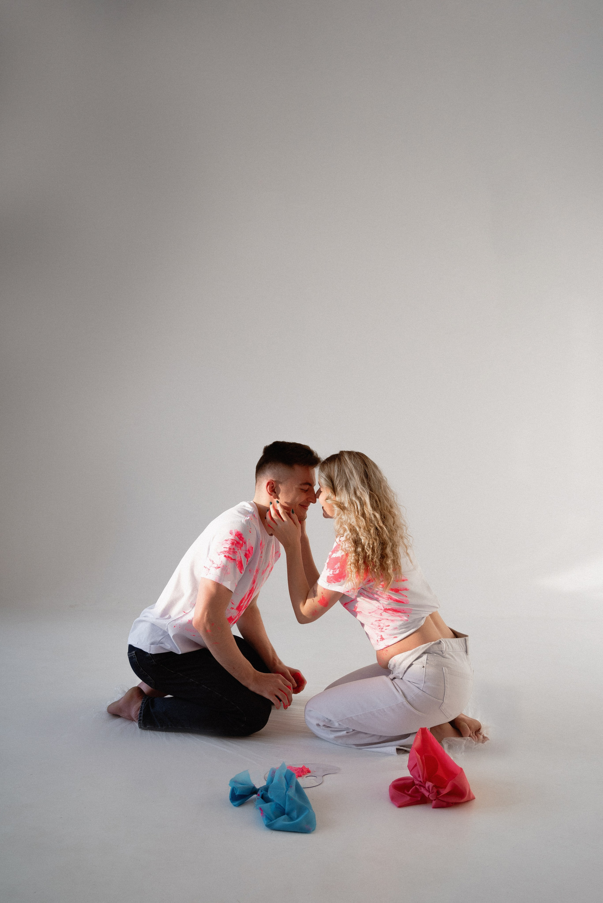 В ожидании чуда. Тамара Власова