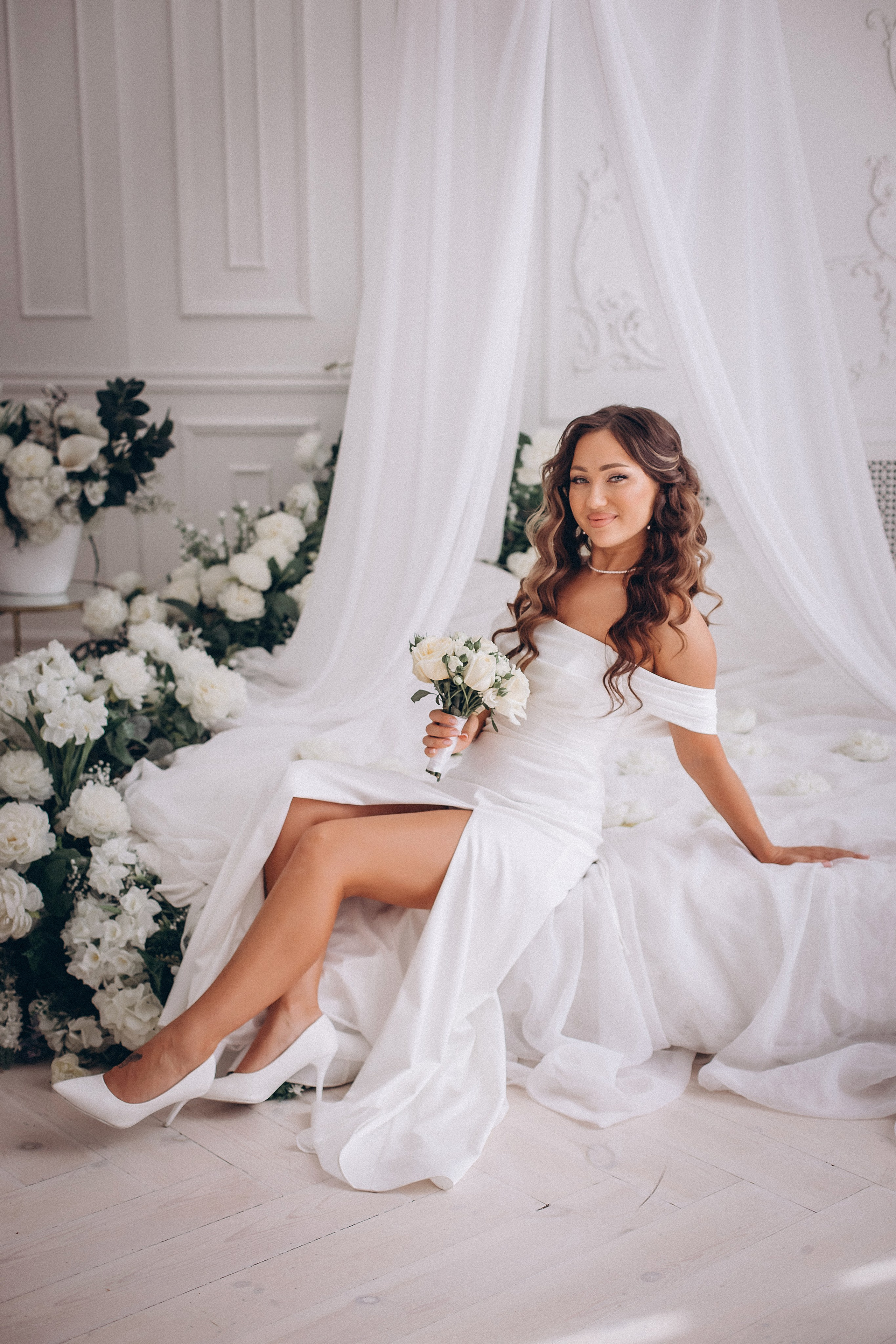 Свадьба. Фотограф