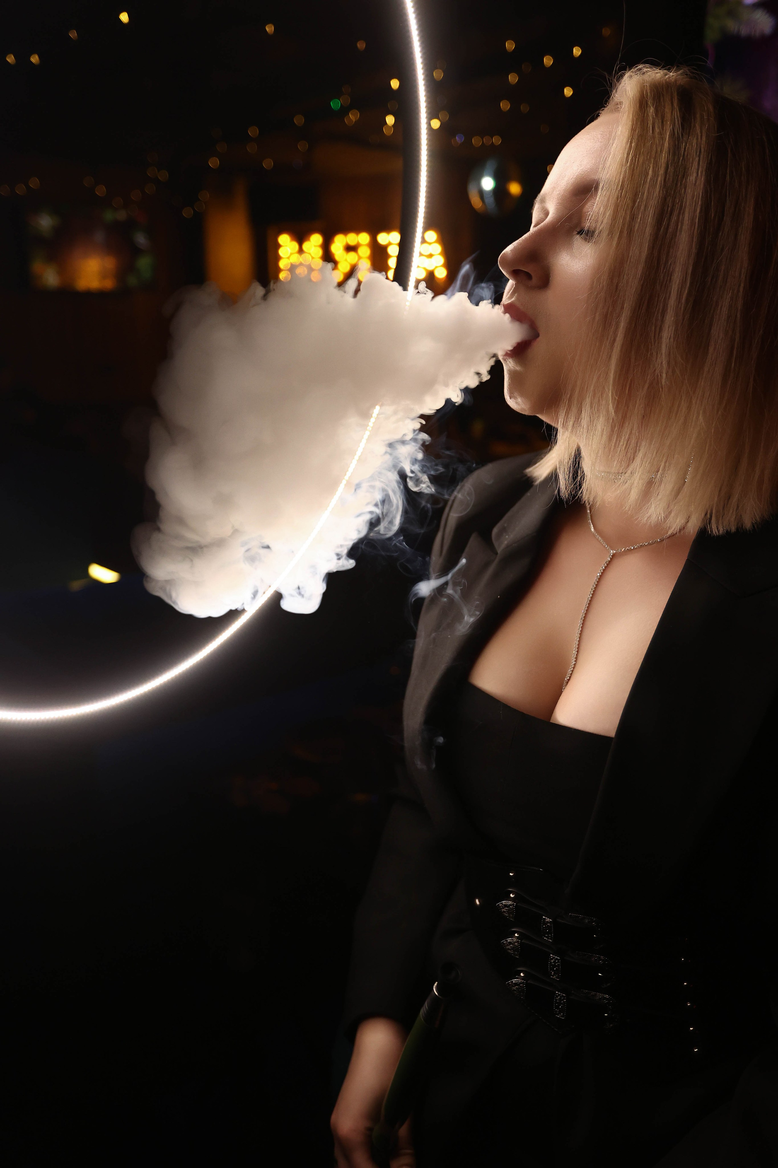 16/12/23 Новогоднее караоке в Мята Спортивная. Мята Спортивная — Кальянная, караоке, бар в Минске