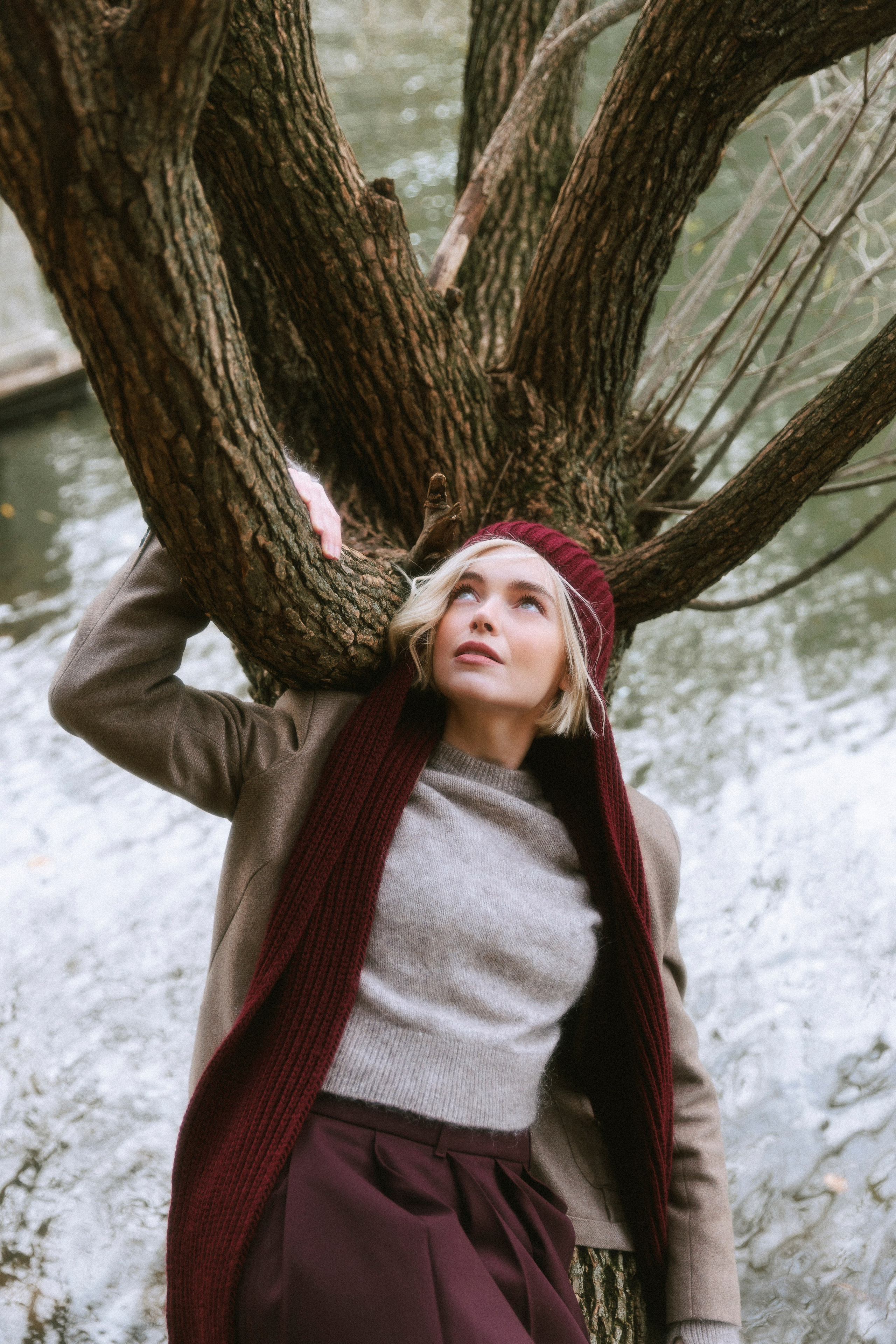 Юля. Фотограф в Москве Людмила Малова