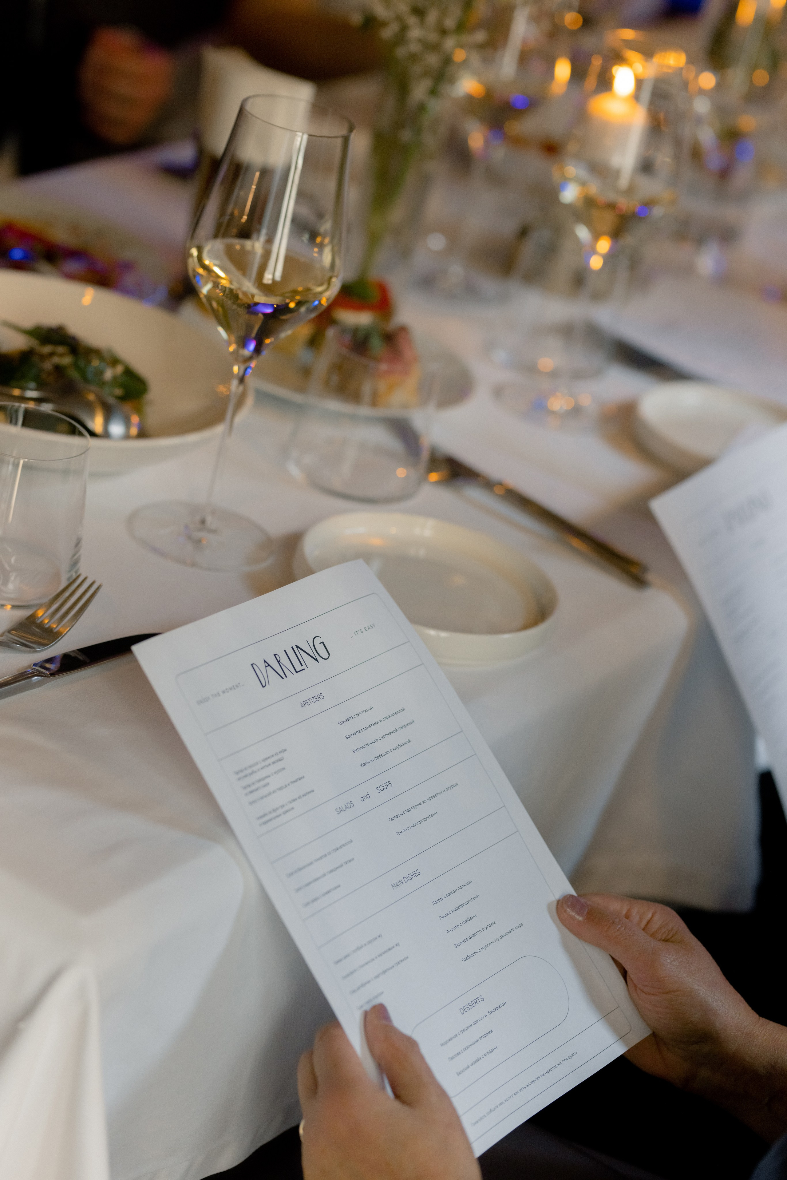 Свадебный и семейный фотограф в Орша