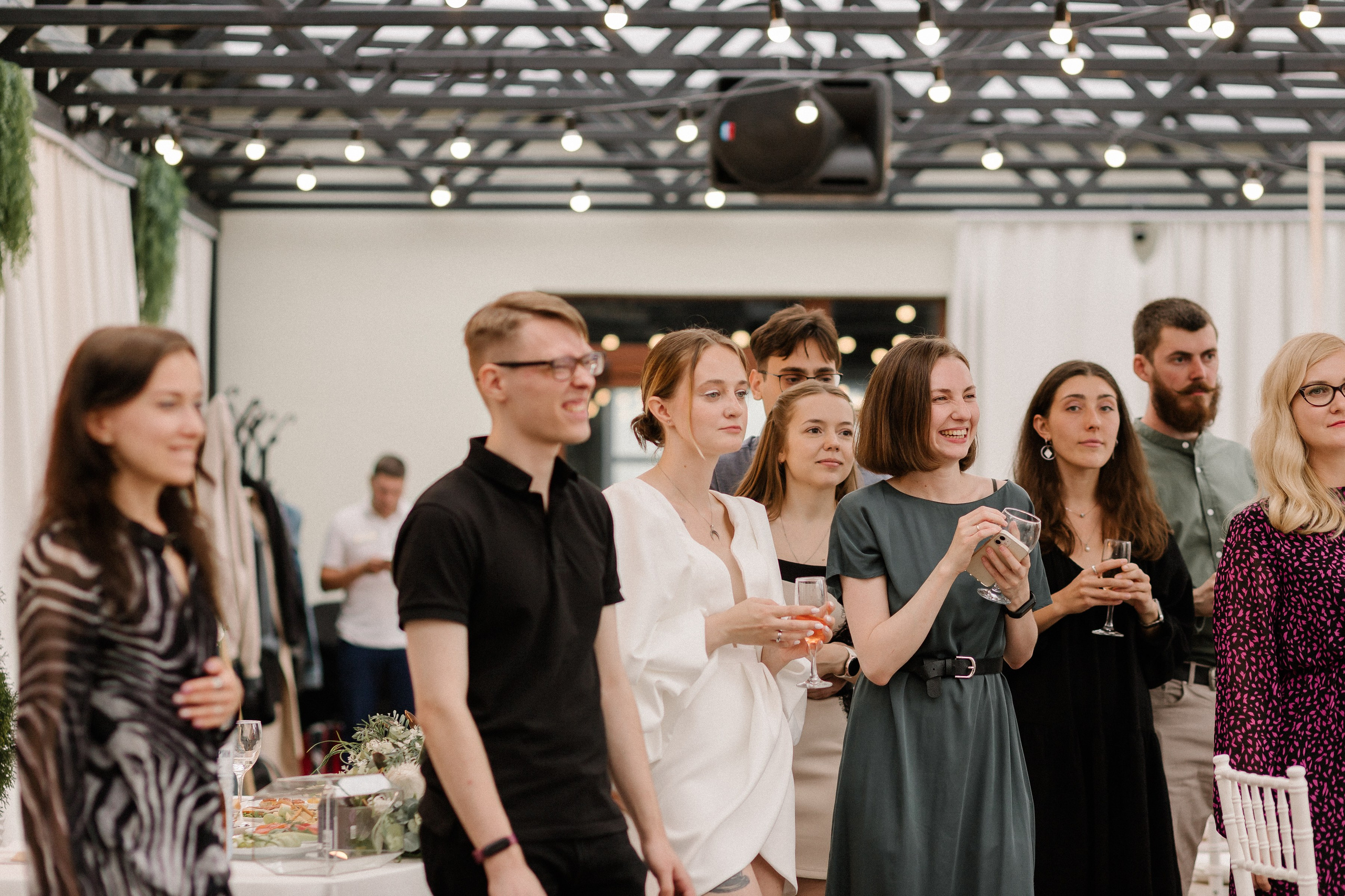 Антон и Елизавета/2023. Свадебный и семейный фотограф в Екатеринбурге