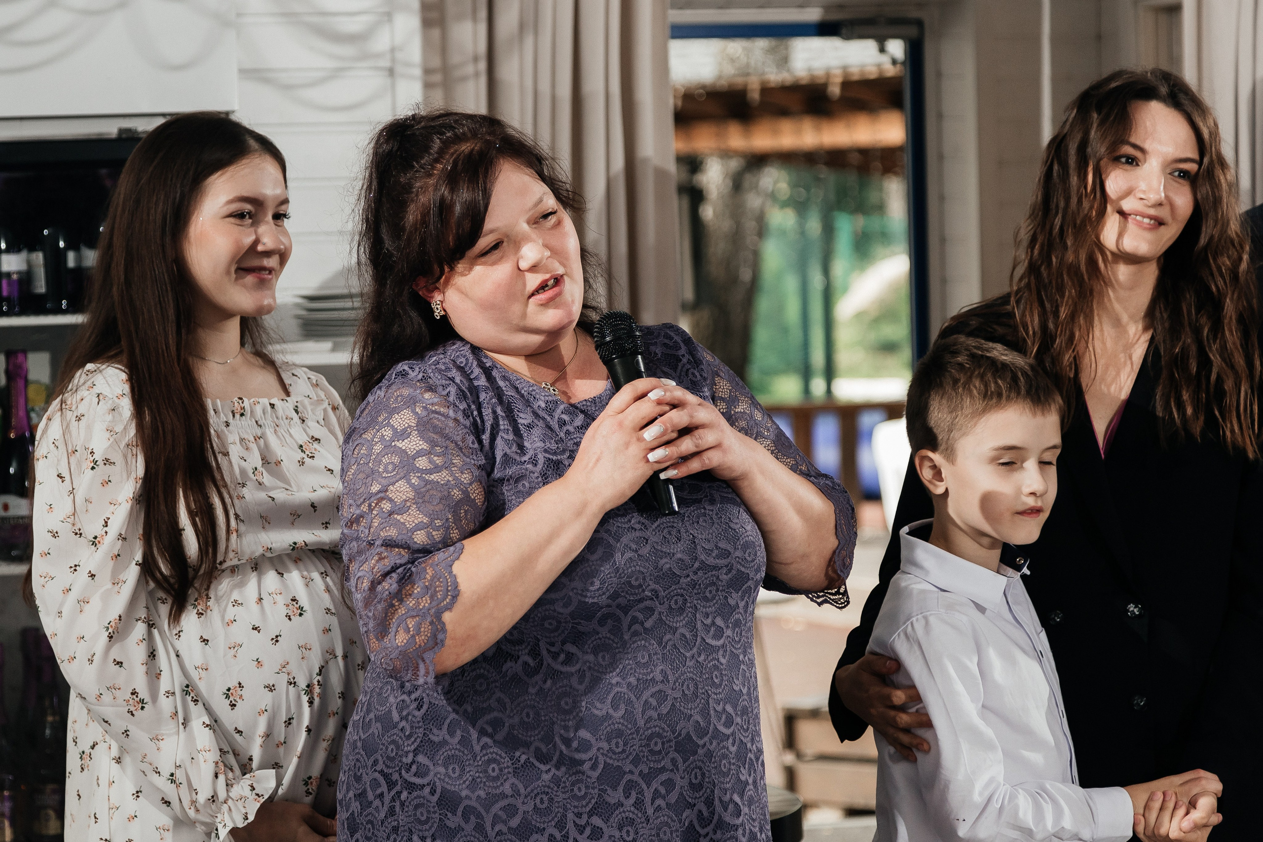 Дмитрий и Мария/2024. Свадебный и семейный фотограф в Екатеринбурге