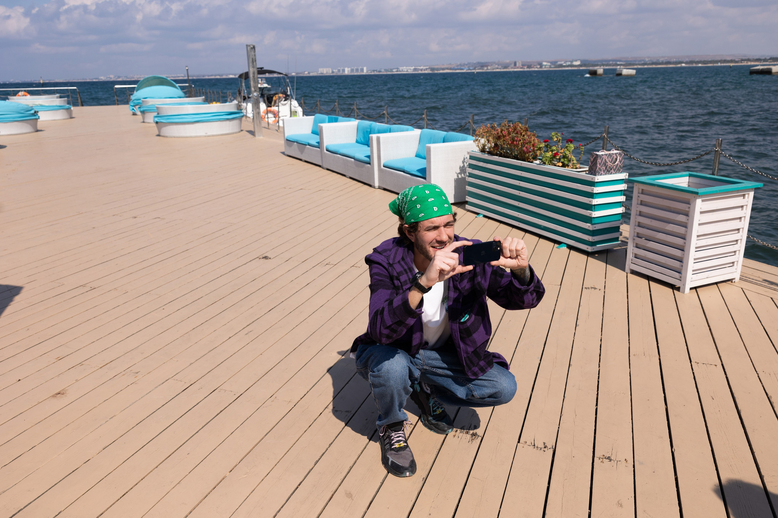 16 сентября Анапа. Свадебный фотограф  Пятигорск, Сочи, Ессентуки, Кисловодск Александр