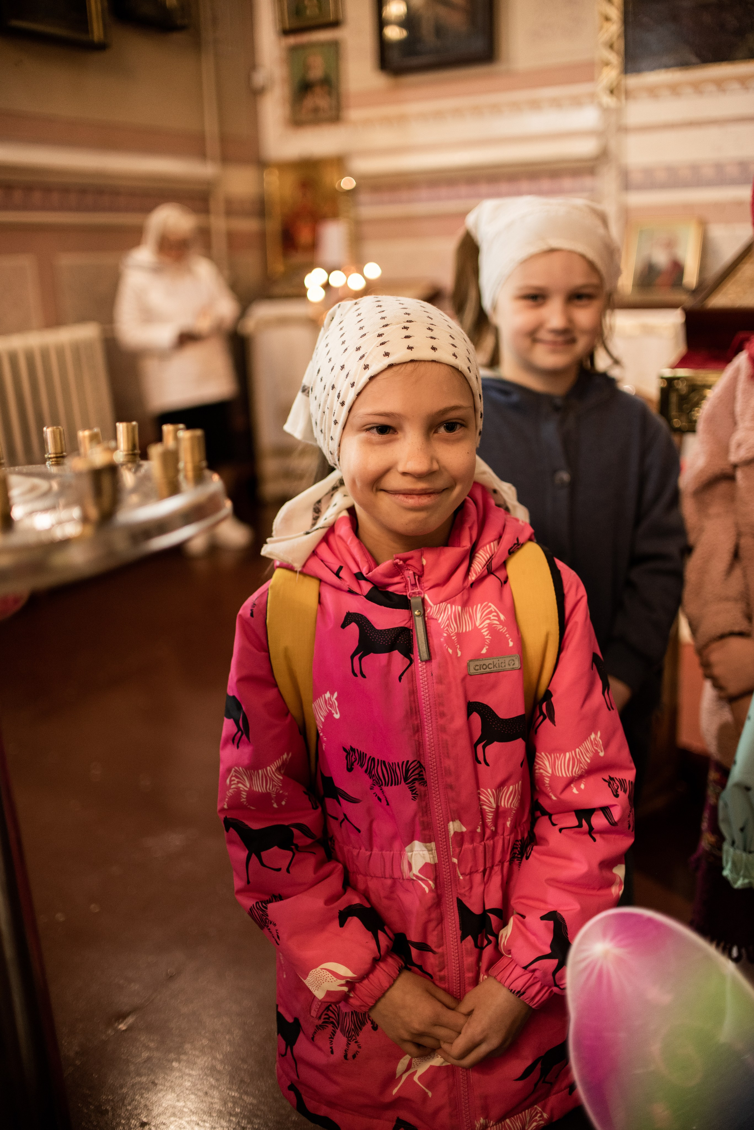 Пасха 16.04.2023. Семейный и свадебный фотограф в Феодосии и Коктебеле