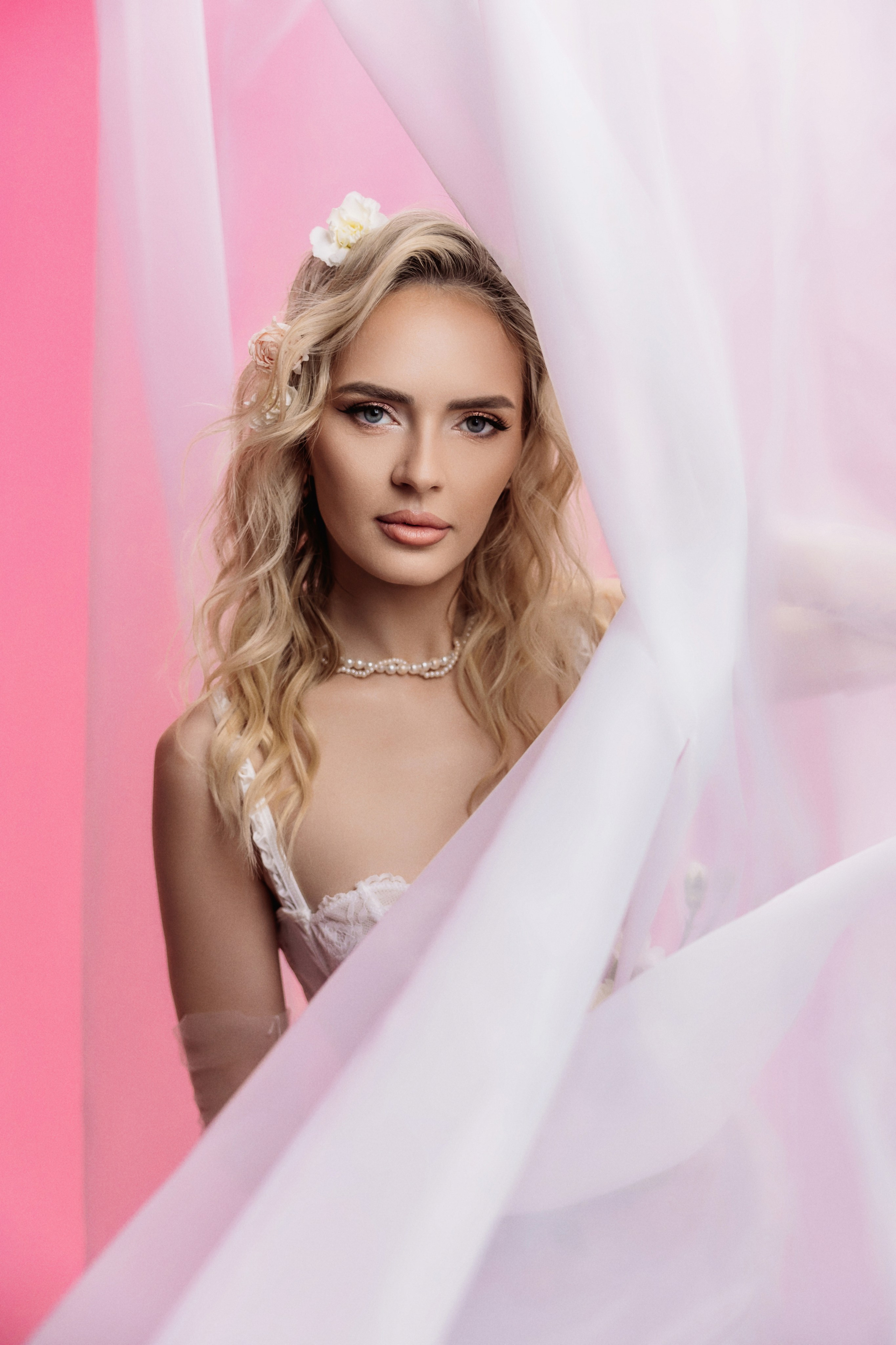 Кристина|Фото-день к 8 марта. ФОТОГРАФ ИРИНА ШАМАТАВА