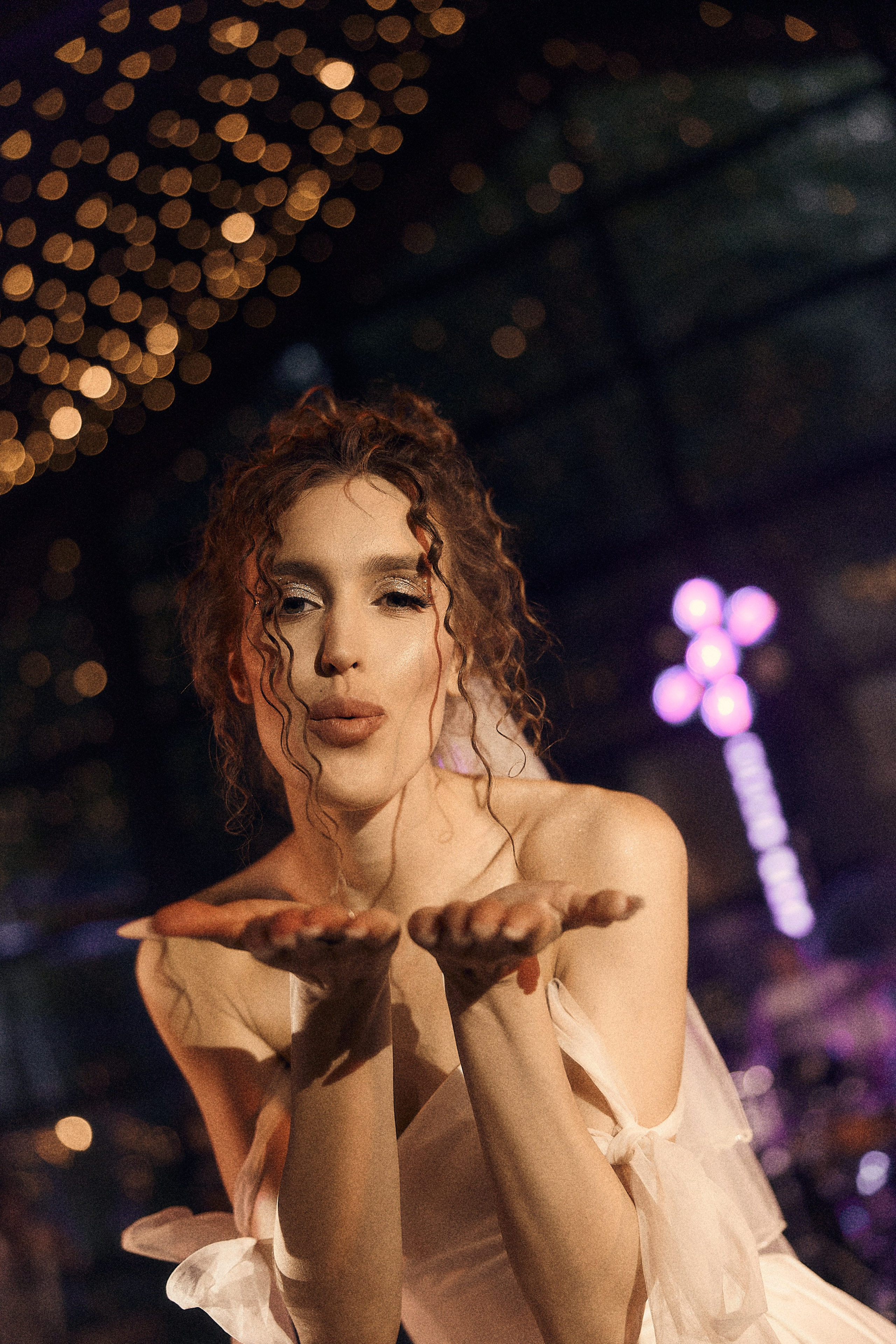 Анастасия и Влад. Свадебный и семейный фотограф в Иваново и Москве Мильков Вадим