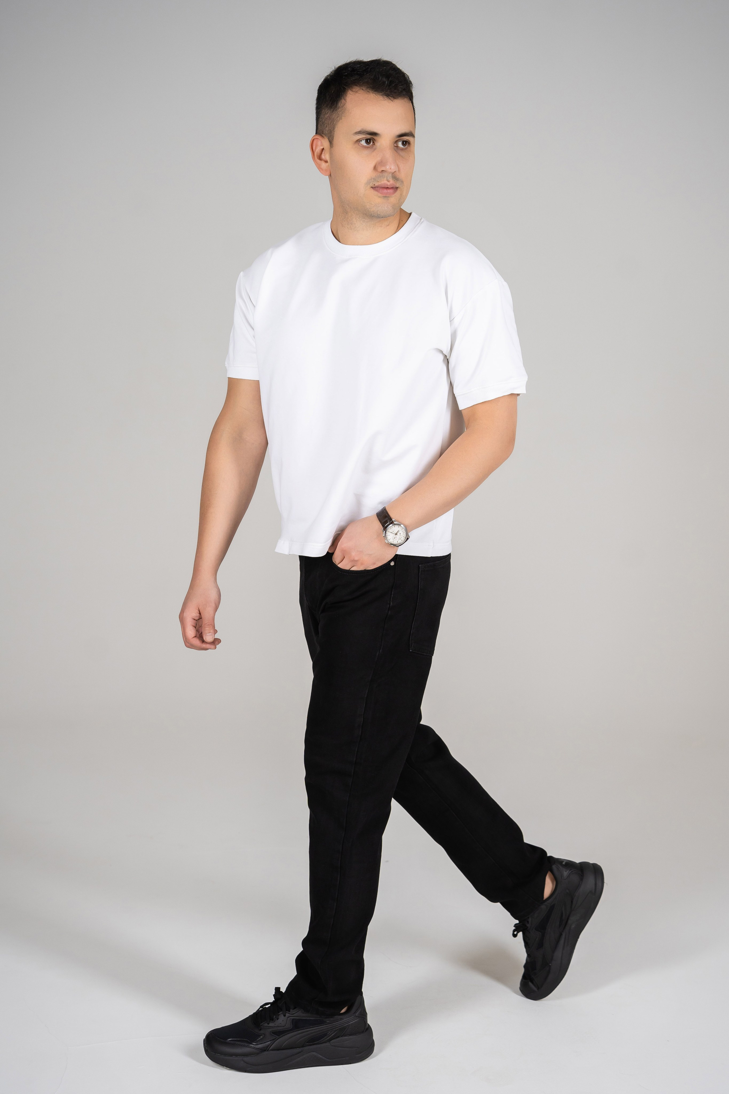 Маркетплейсы. Фотограф и видеограф в Москве и Московской области Мария Вишня