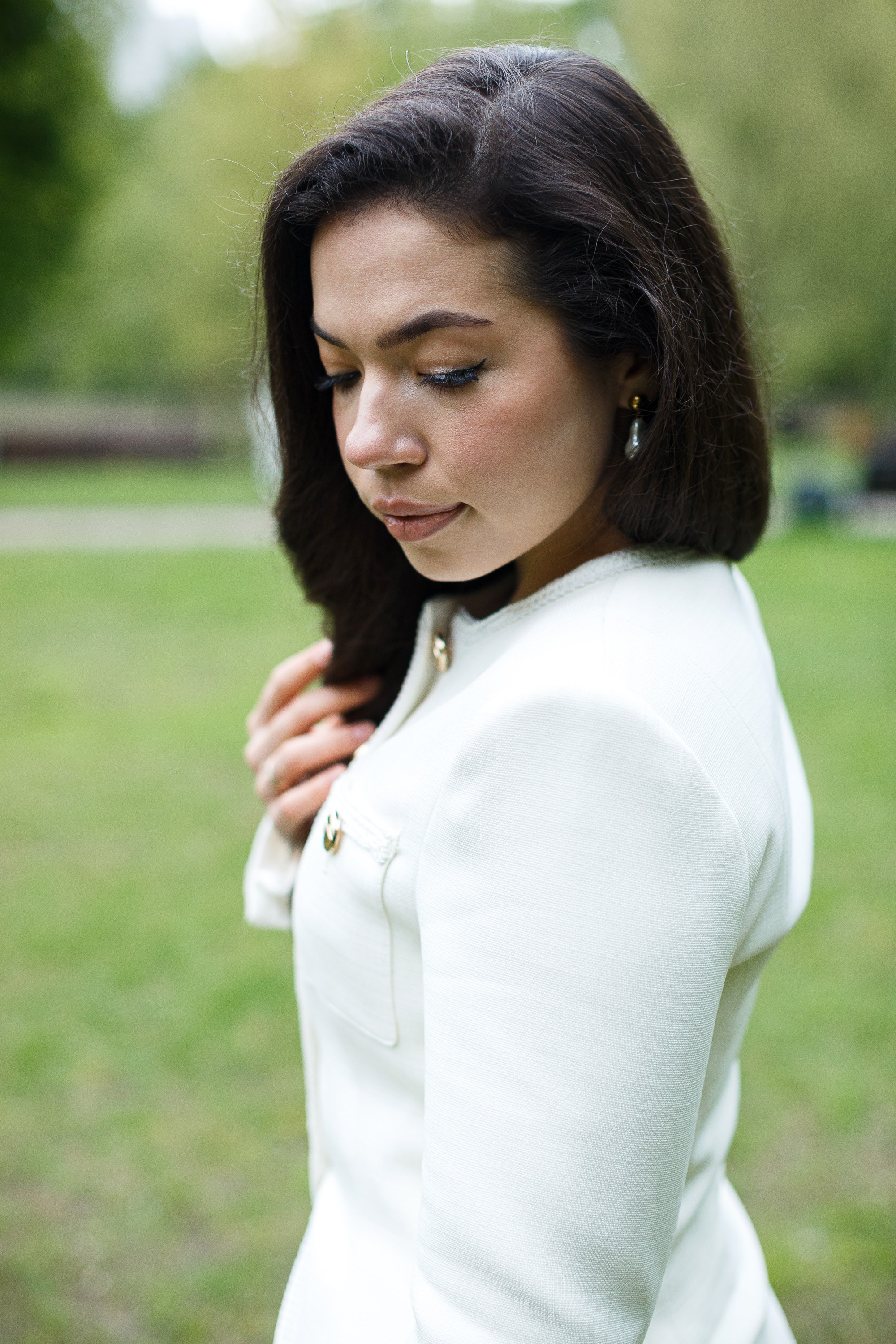 Свадебная фотосессия. Роспись во дворце бракосочетания № 4