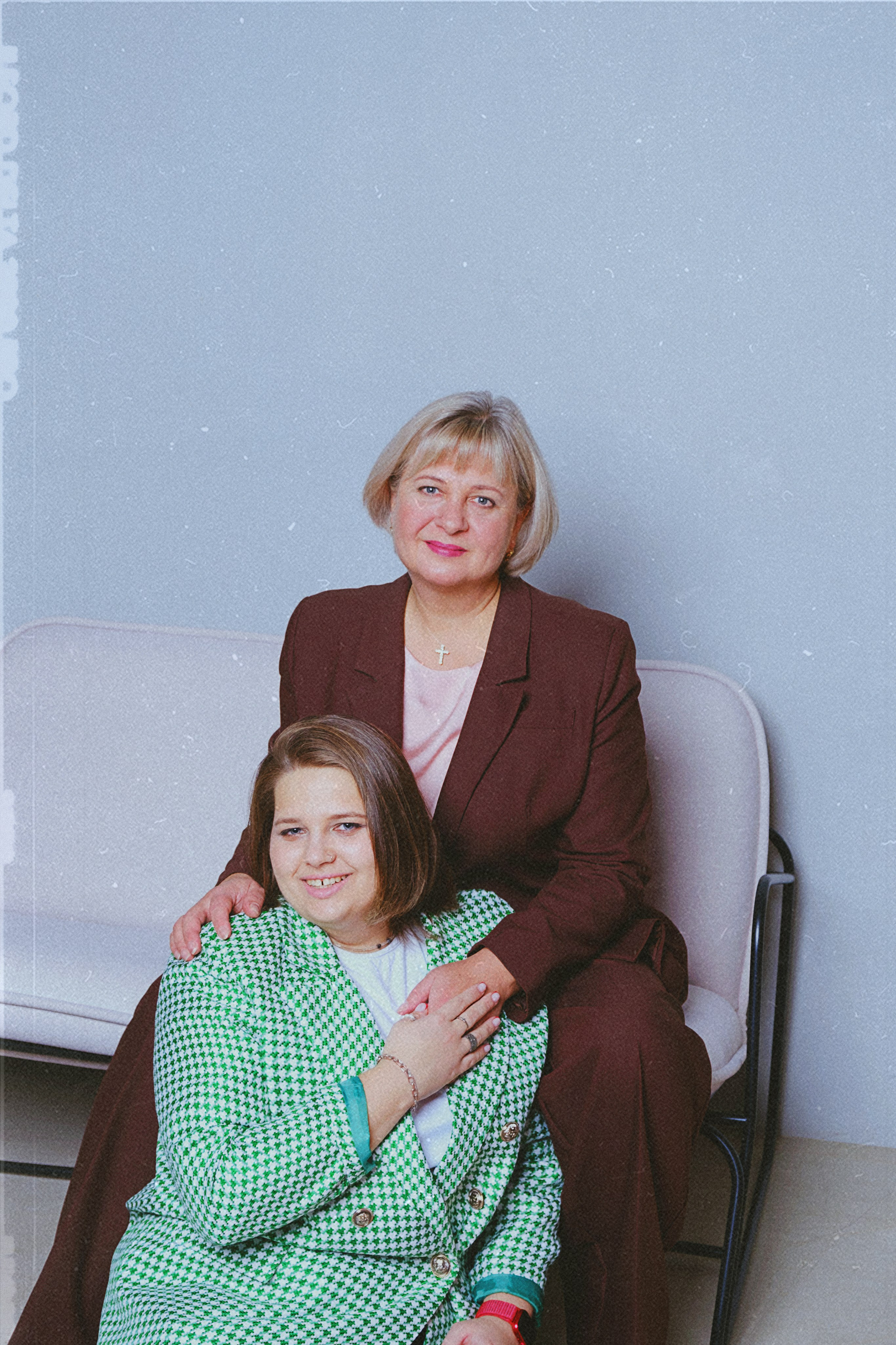 Наталья. Фотограф и видеограф в Омск/Москва Сащенко Лера