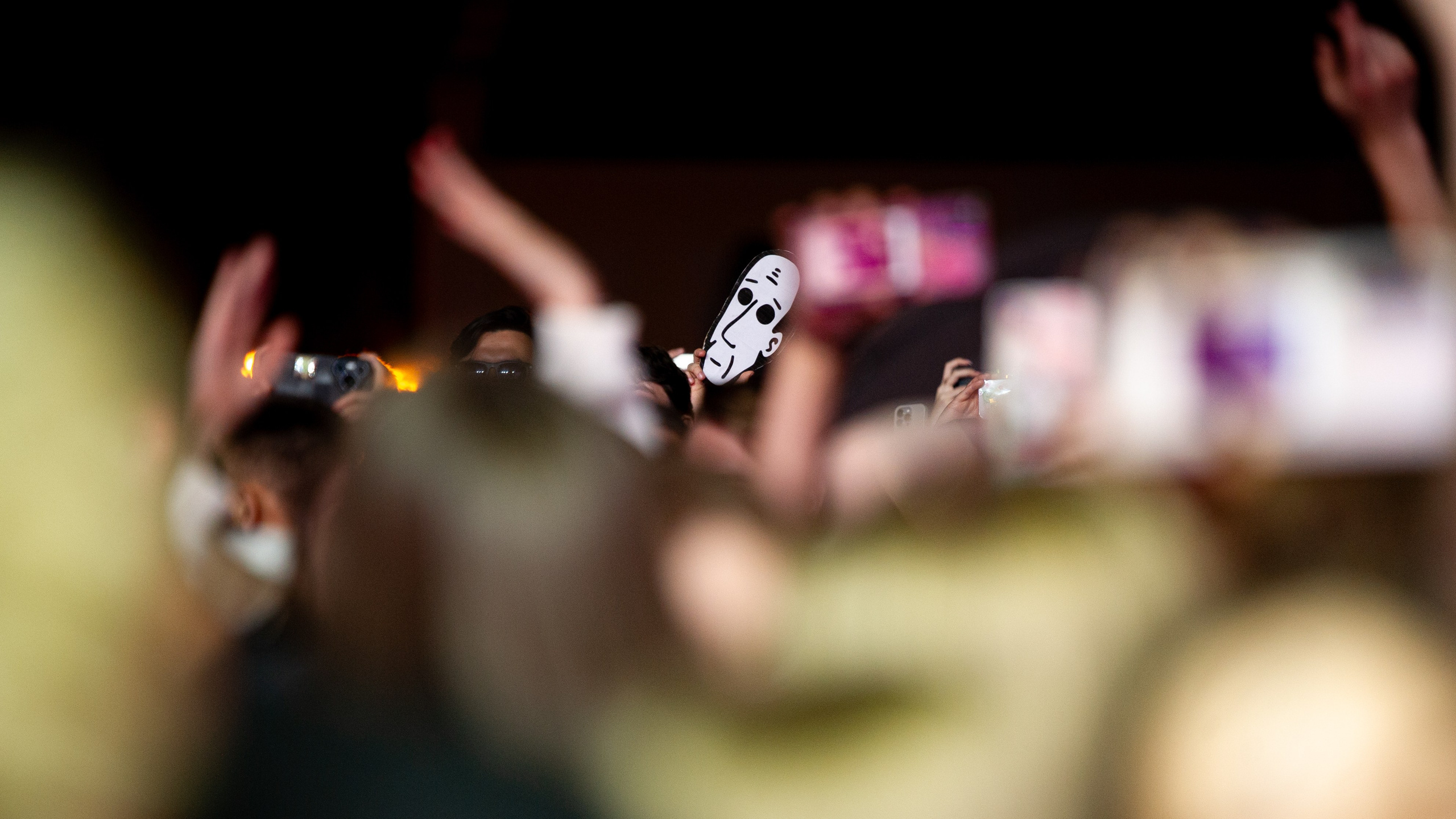 Дайте танк (!) Выкса фест. Фотограф Шариков Илья