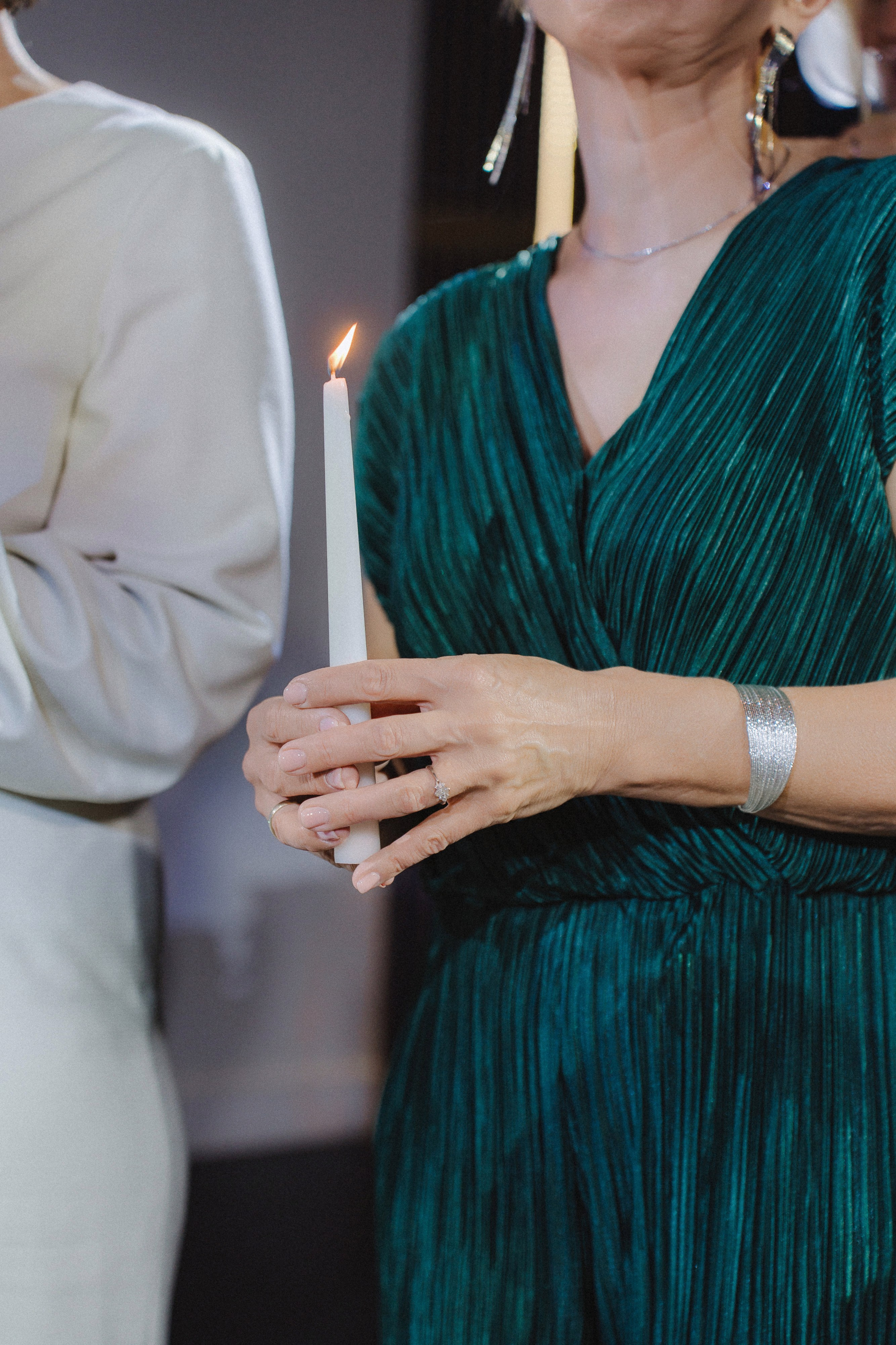 Lisa & Ivan. Андрей Цветков — репортажный, свадебный и портретный фотограф в Санкт-Петербурге