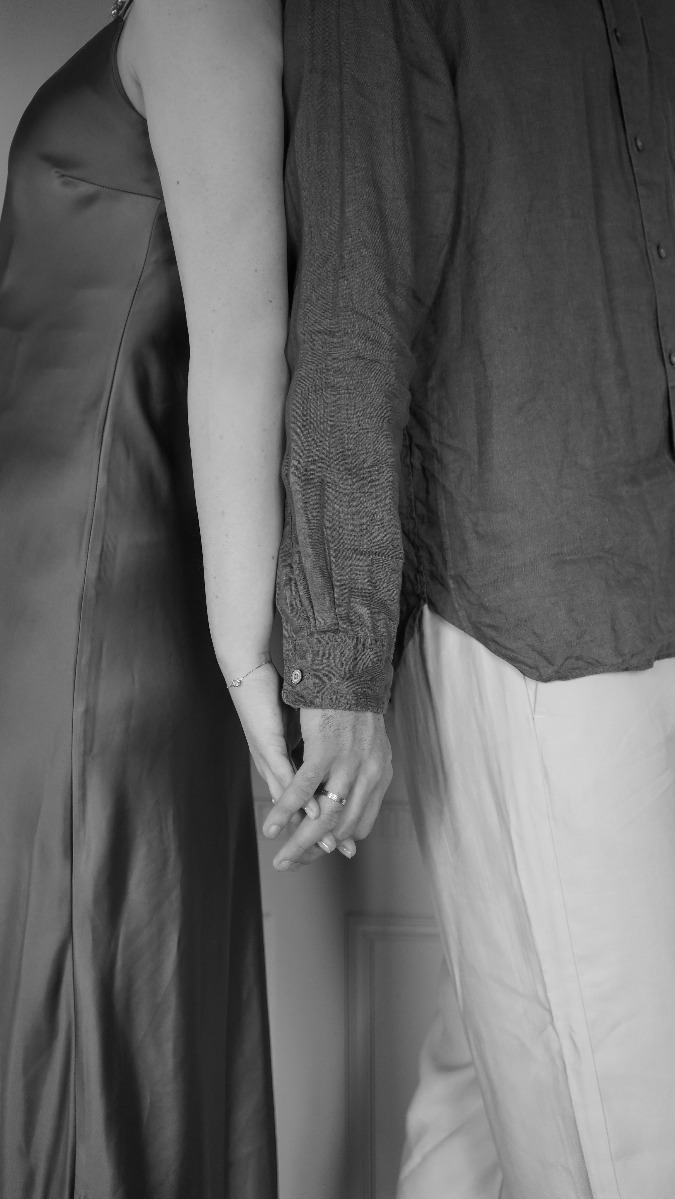 Елизавета и Владимир. Добро пожаловать в мир самого прекрасного — в мир фотографии!