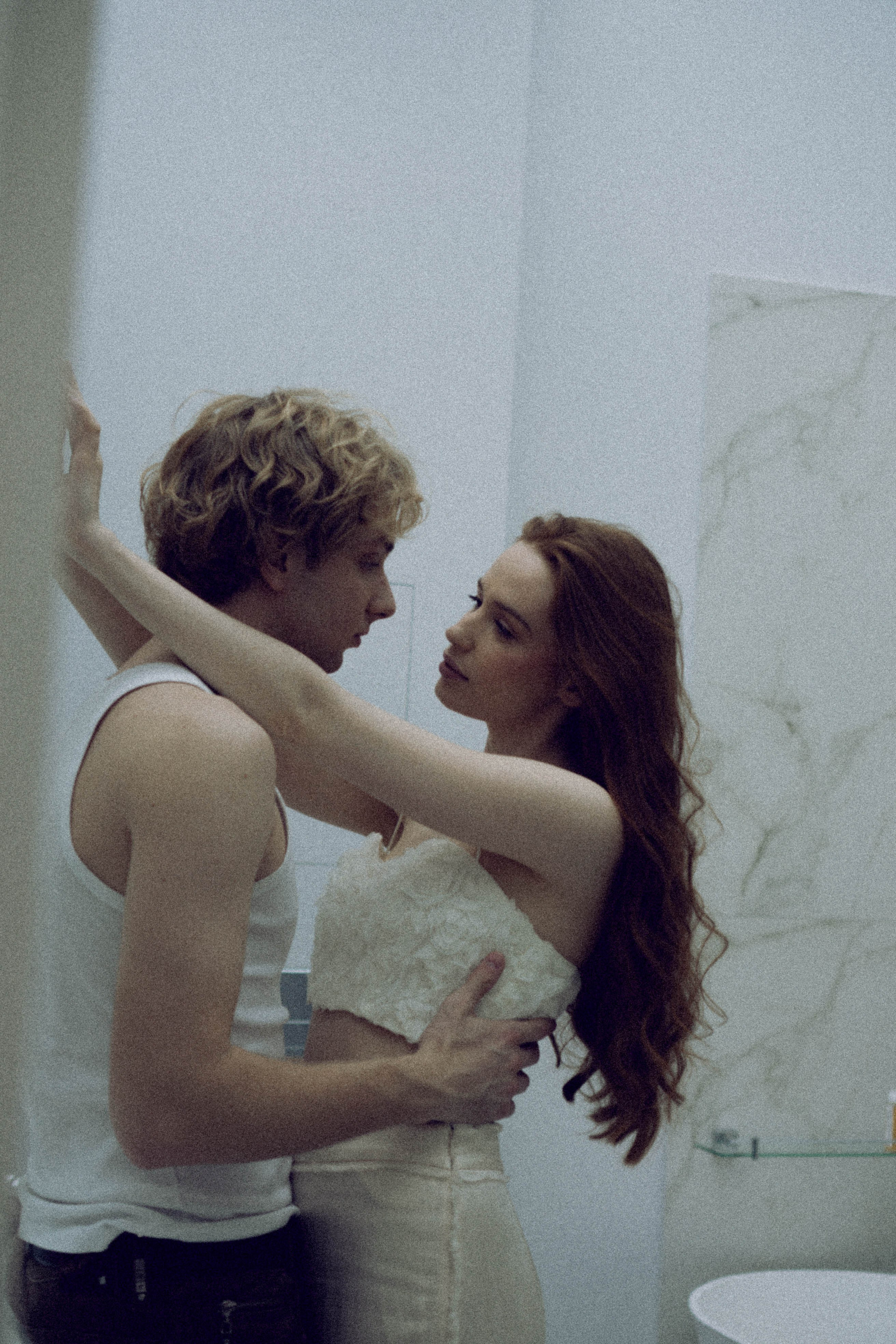 СВАДЕБНАЯ СЬЕМКА В ОТЕЛЕ. СБОРЫ ЖЕНИХА И НЕВЕСТЫ И ТАКЖЕ ТОР И ПОДГОТОВКА К ПРОГУЛКЕ. Профессиональный фотограф, Санкт-Петербург — Виктория Богомолова