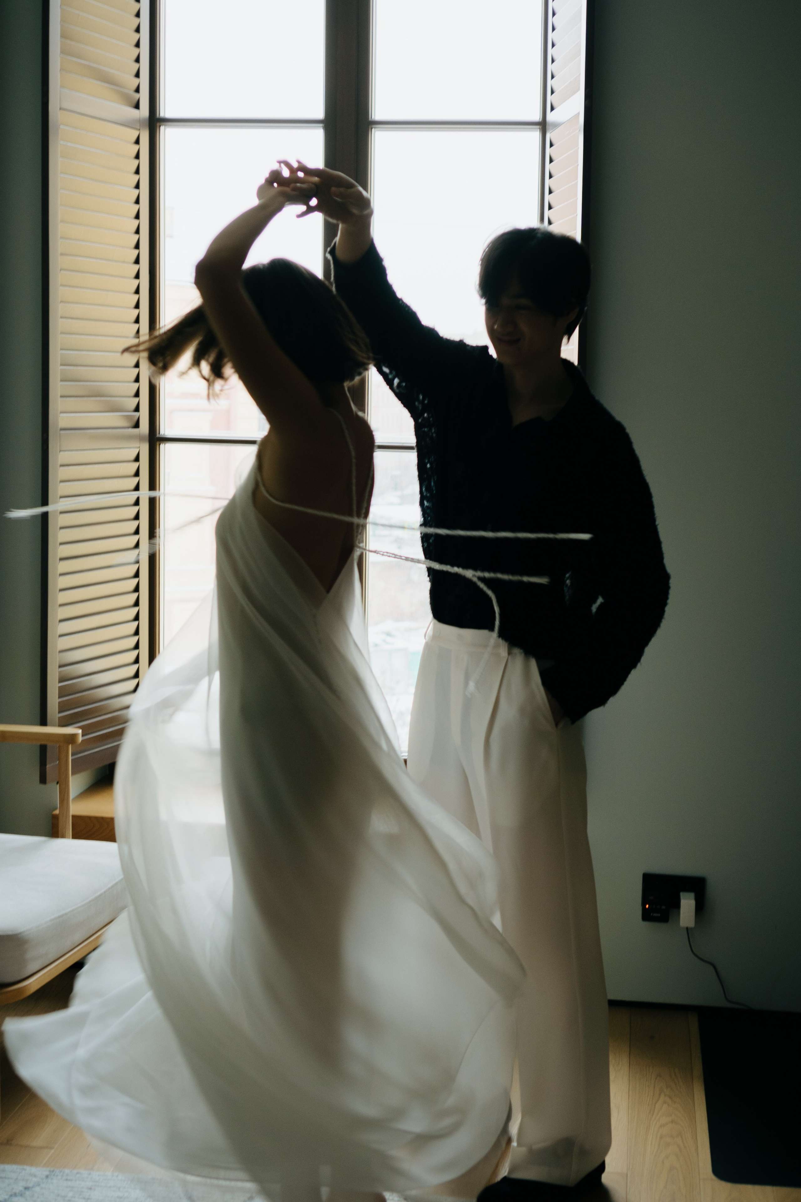 СВАДБЕНАЯ ОТЕЛЬНАЯ ИСТОРИЯ УТРО ЖЕНИХА И НЕВЕСТЫ И СВАДЕБНАЯ СЬЕМКА. Профессиональный фотограф, Санкт-Петербург — Виктория Богомолова