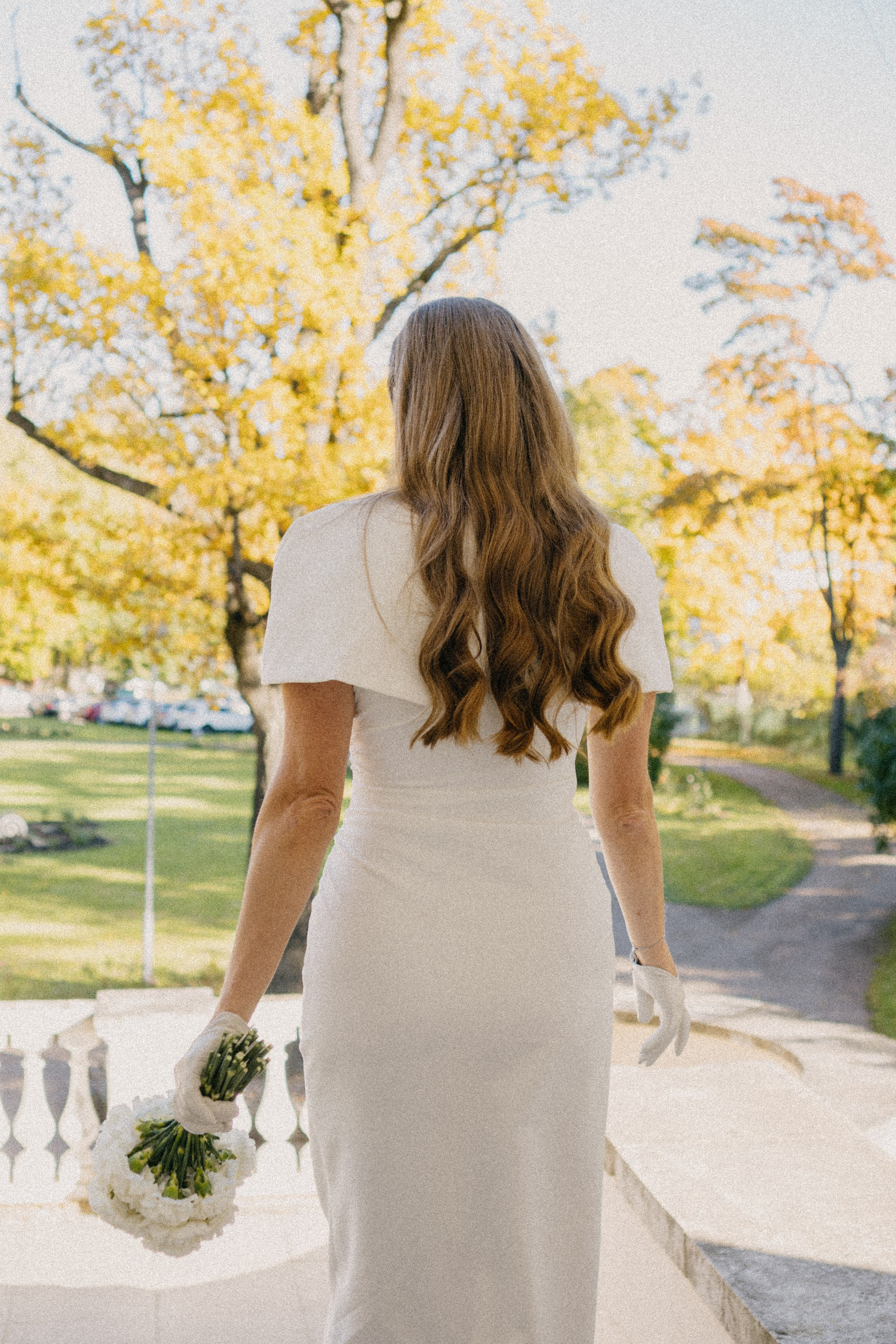 СВАДЕБНАЯ СЬЕМКА В ПУШКИН. Профессиональный фотограф, Санкт-Петербург — Виктория Богомолова