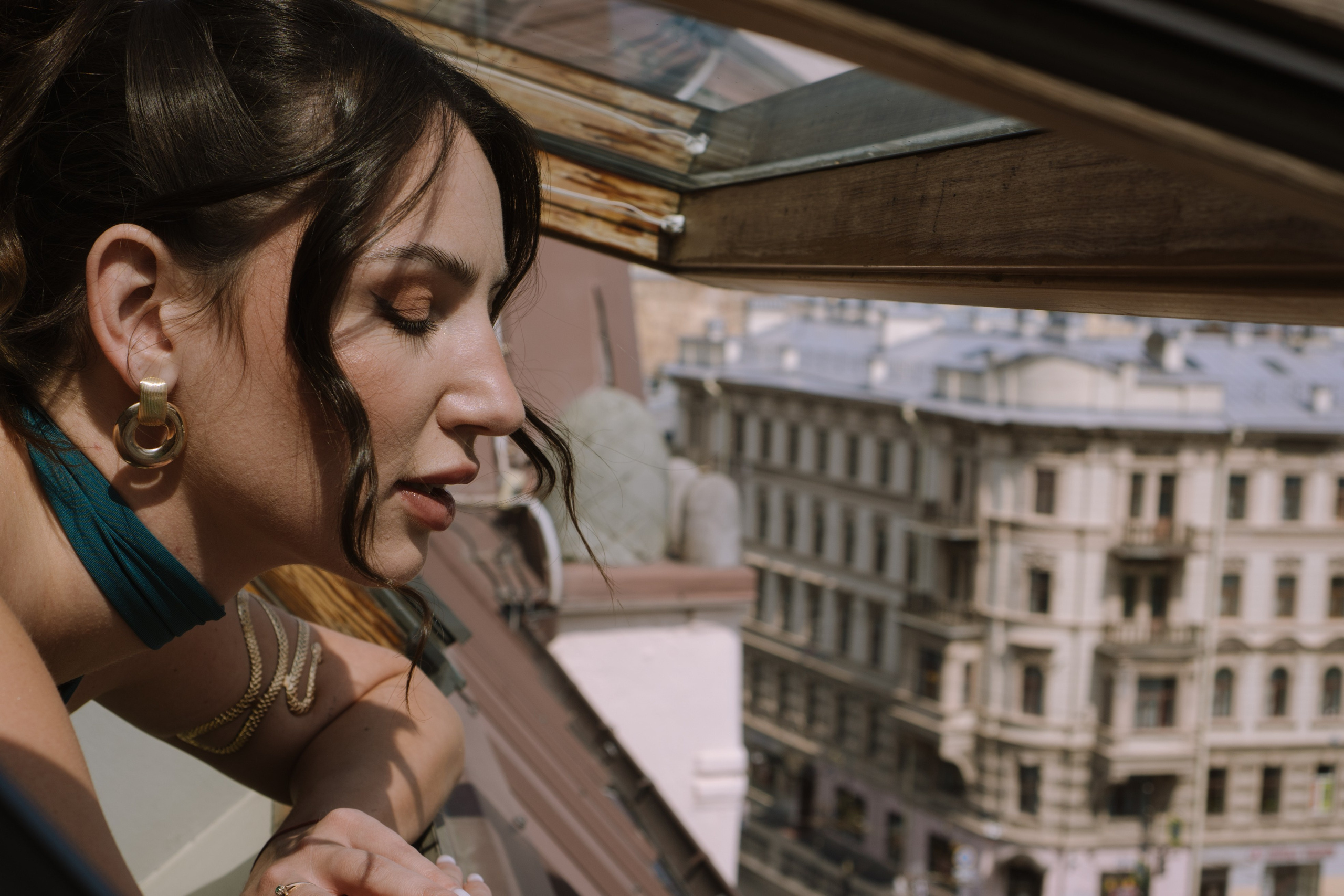 КАМЕРНАЯ СВАДЬБА СЬЕМКА БАНКЕТА (2 ЧАСА). Профессиональный фотограф, Санкт-Петербург — Виктория Богомолова