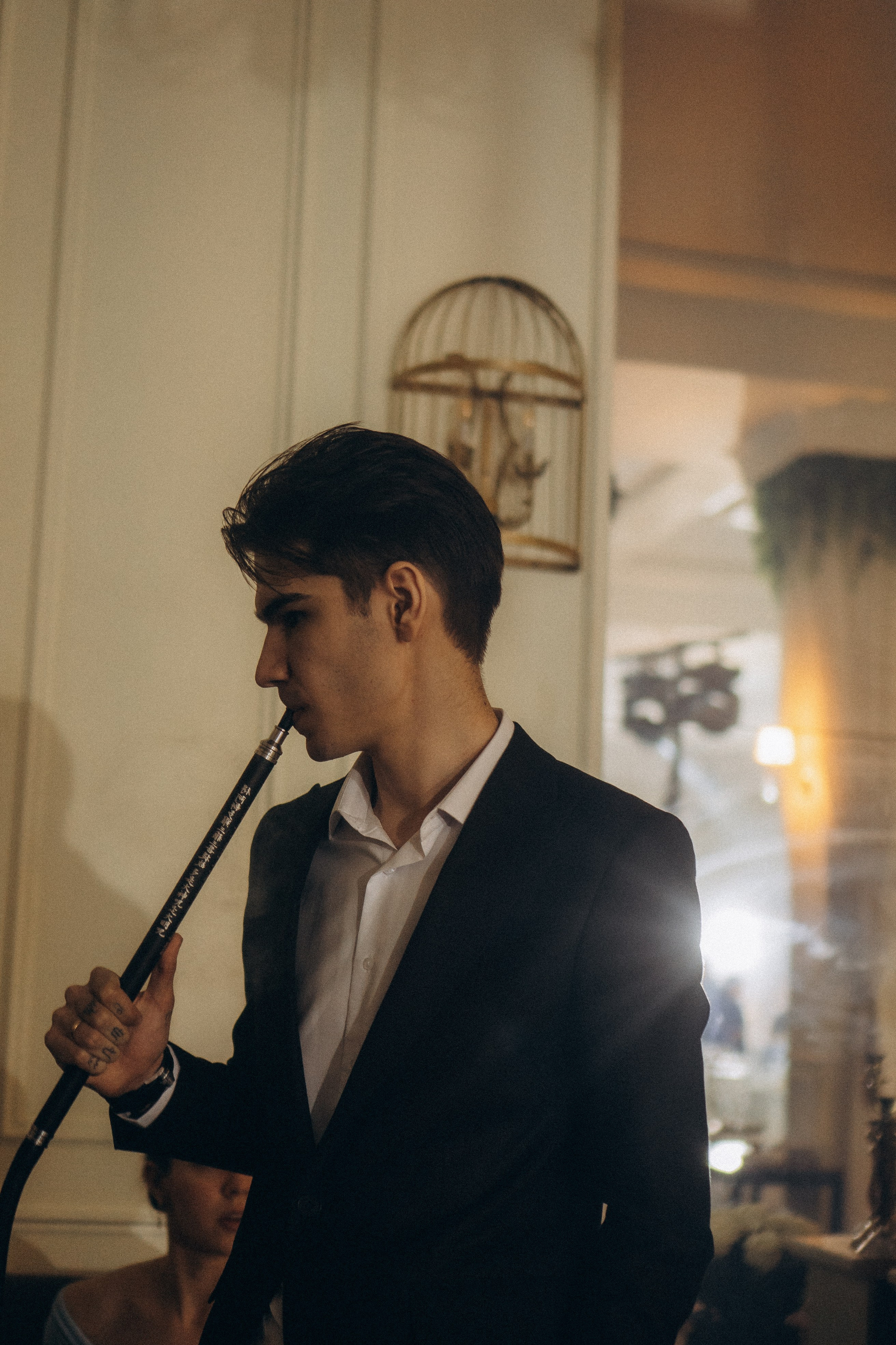 СВАДЕБНАЯ СЬЕМКА СБОРОВ В ОТЕЛЕ И ВЫЕЗД НА ЦЕРЕМОНИЮ (СНЯТО В СИБИРЕ В НИЖНЕВАРТОВСКЕ). Профессиональный фотограф, Санкт-Петербург — Виктория Богомолова