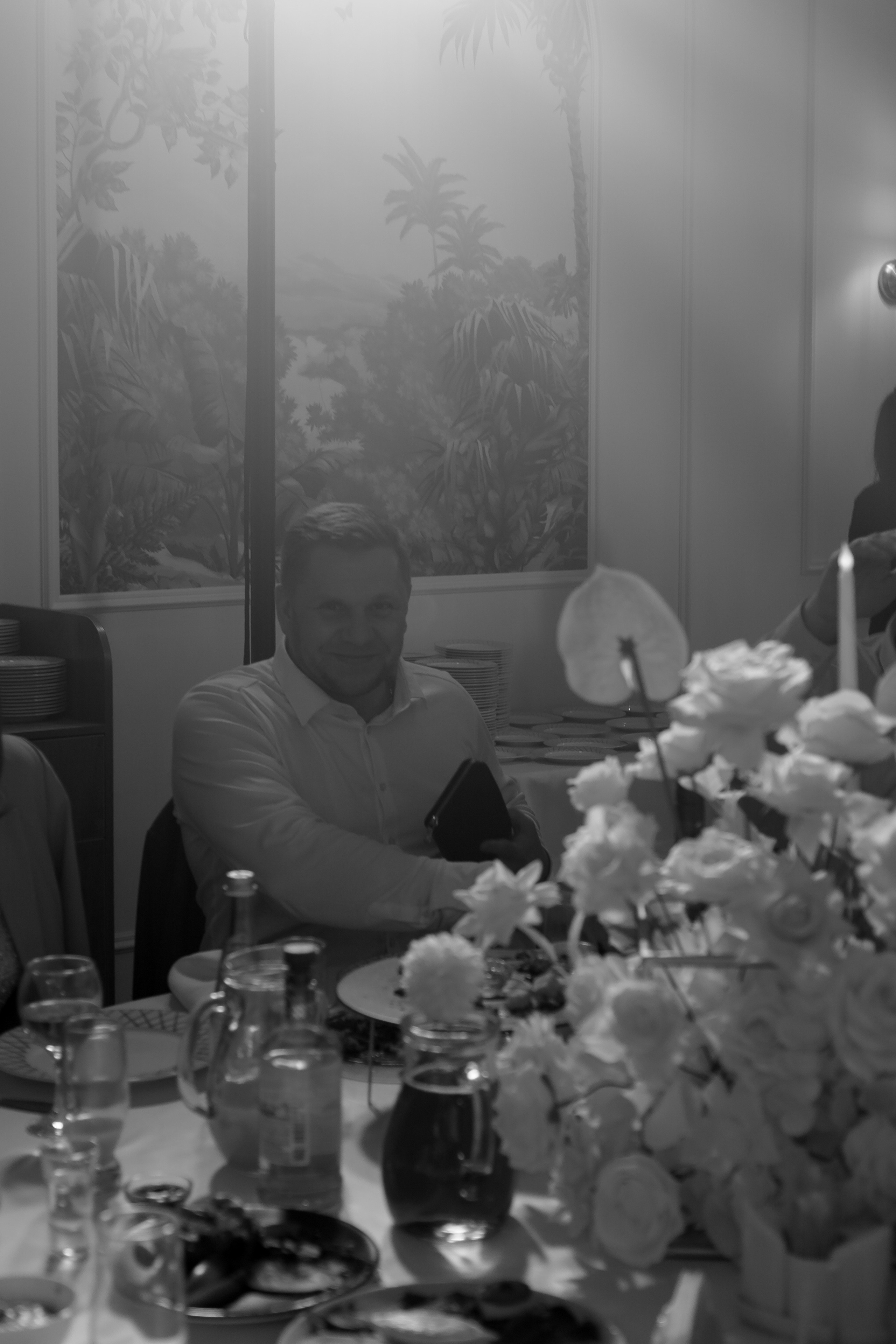 СВАДЕБНАЯ СЬЕМКА СБОРОВ В ОТЕЛЕ И ВЫЕЗД НА ЦЕРЕМОНИЮ (СНЯТО В СИБИРЕ В НИЖНЕВАРТОВСКЕ). Профессиональный фотограф, Санкт-Петербург — Виктория Богомолова