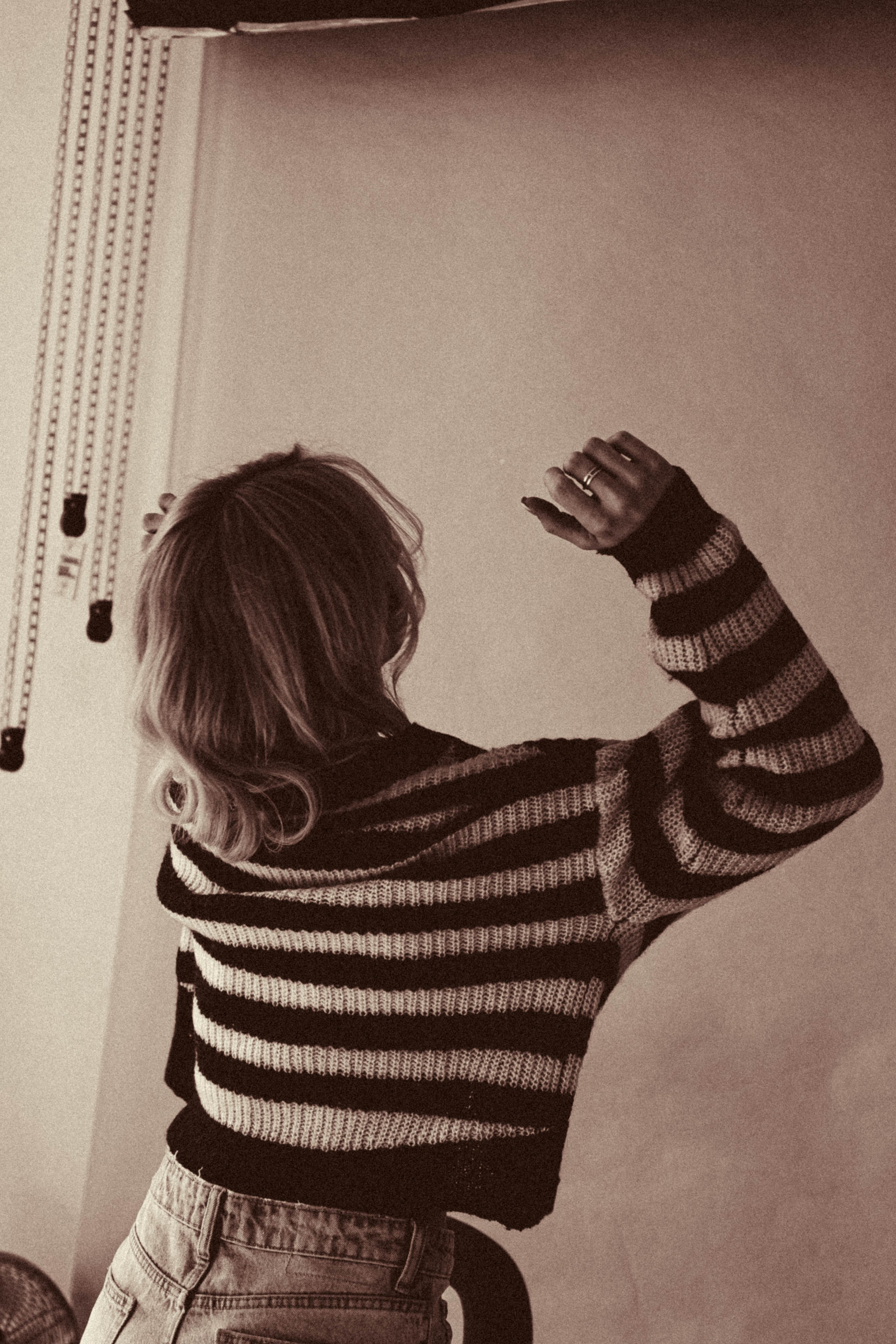 Винтажный стиль. Профессиональный фотограф, Санкт-Петербург — Виктория Богомолова