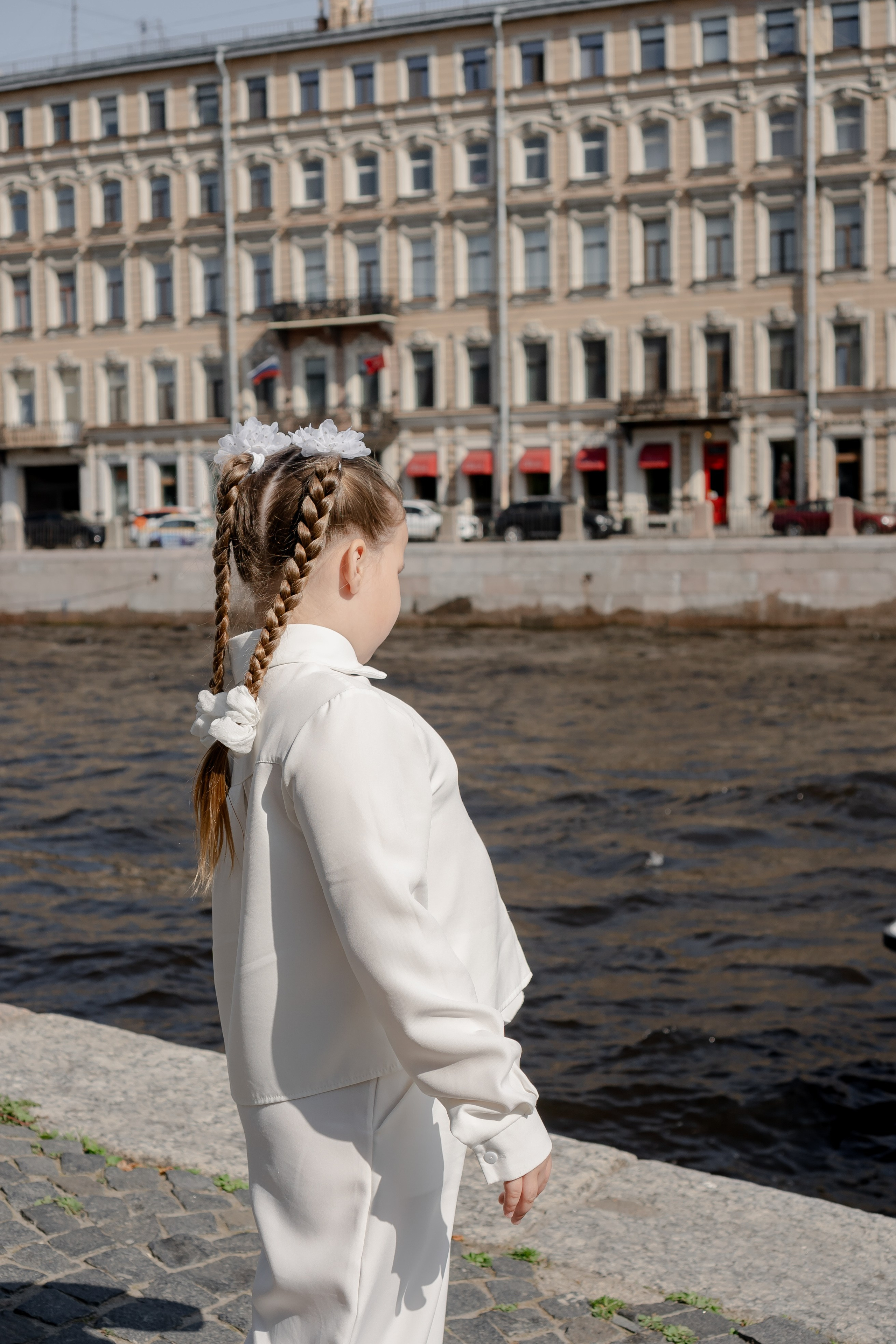СВАДЕБНЫЙ РЕПОРТАЖ. Профессиональный фотограф, Санкт-Петербург — Виктория Богомолова