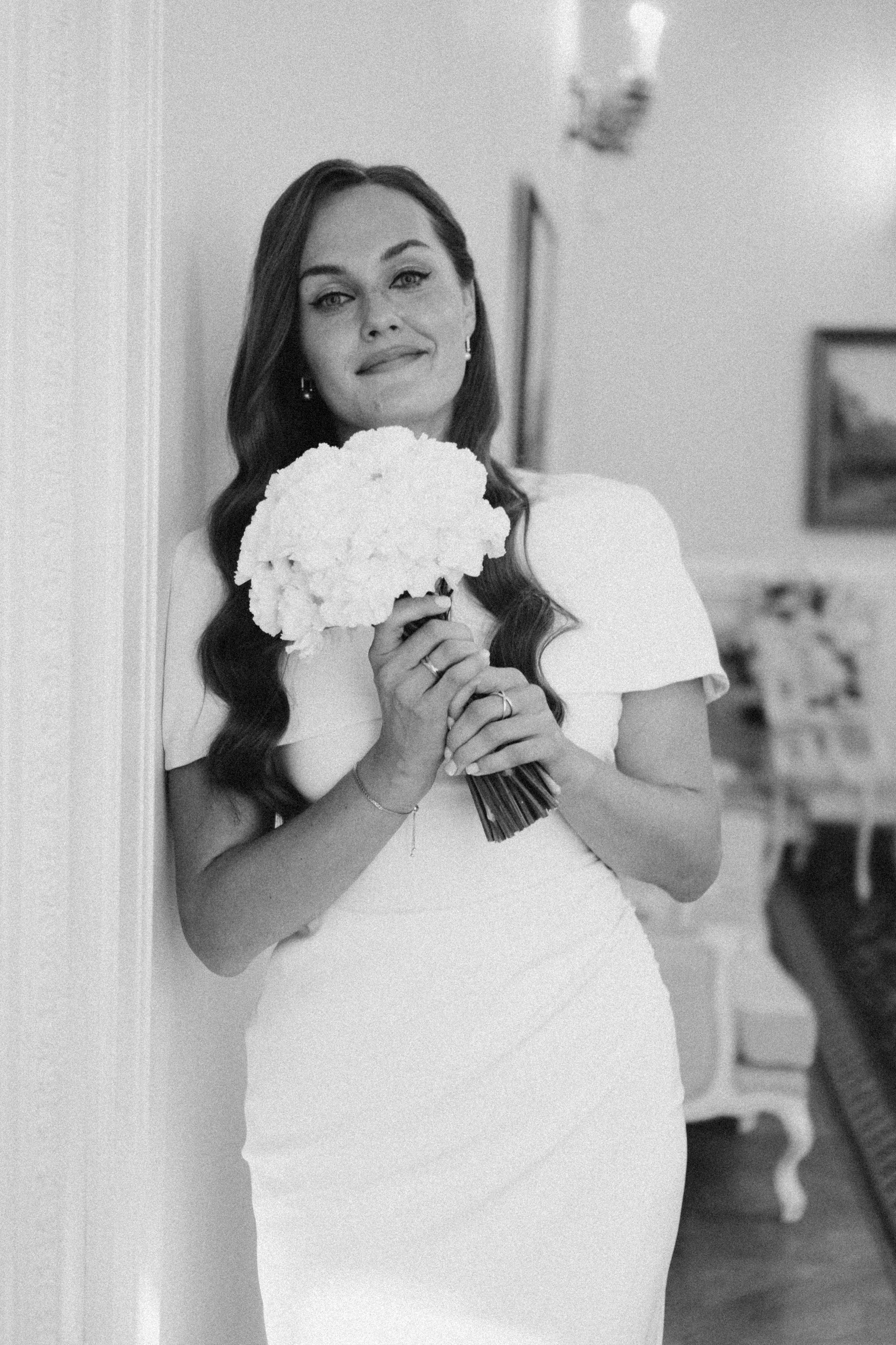 СВАДЕБНАЯ В ПУШКИНЕ. Профессиональный фотограф, Санкт-Петербург — Виктория Богомолова