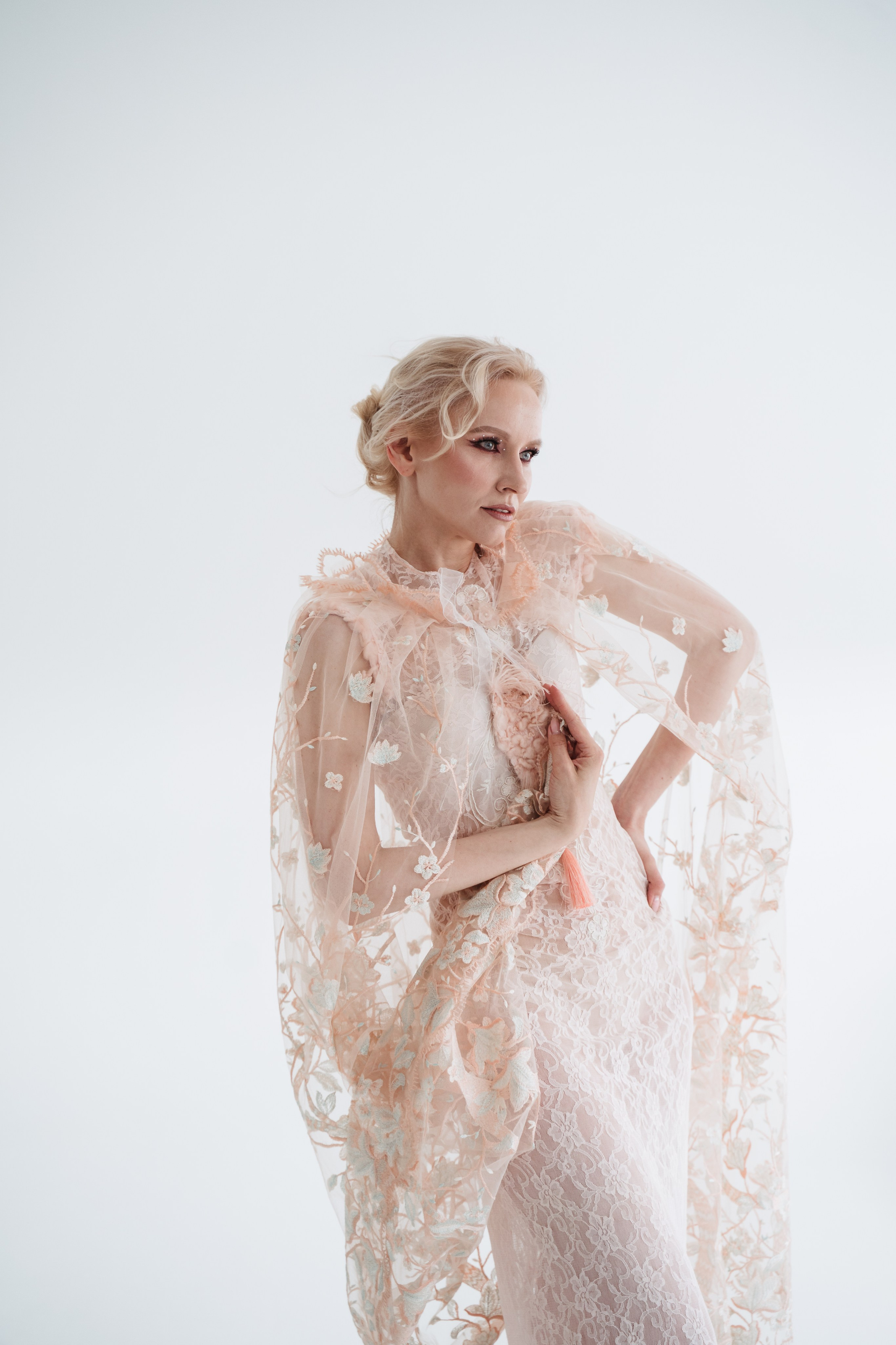 История о тебе. Фотограф Тюмень I Кравченко Софья