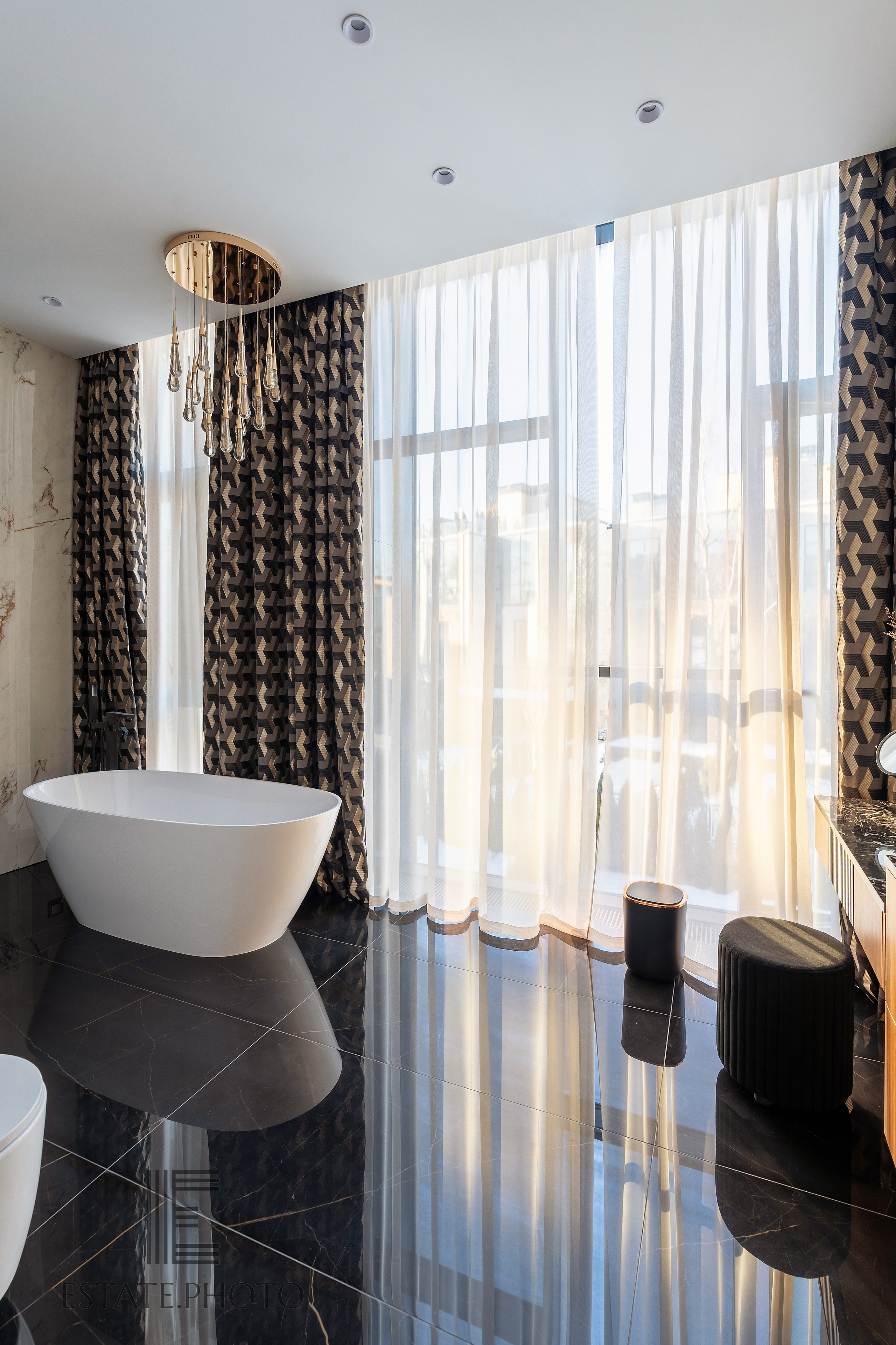 Съёмки для дизайнеров. Интерьерный фотограф Москва Татьяна Казакова