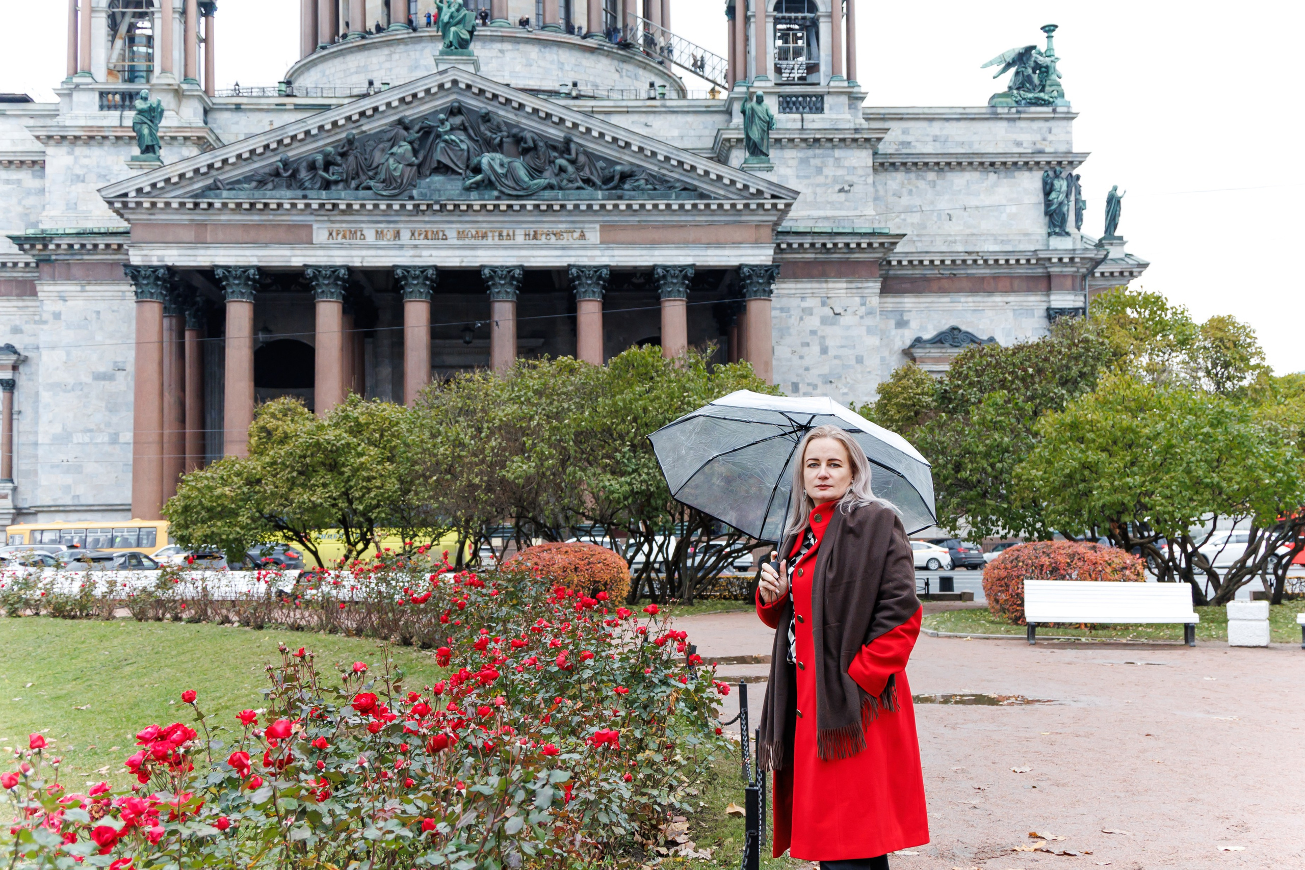 Яркое настроение в Северной Столице. Детский и семейный фотограф Афанасьева Ольга. Санкт-Петербург