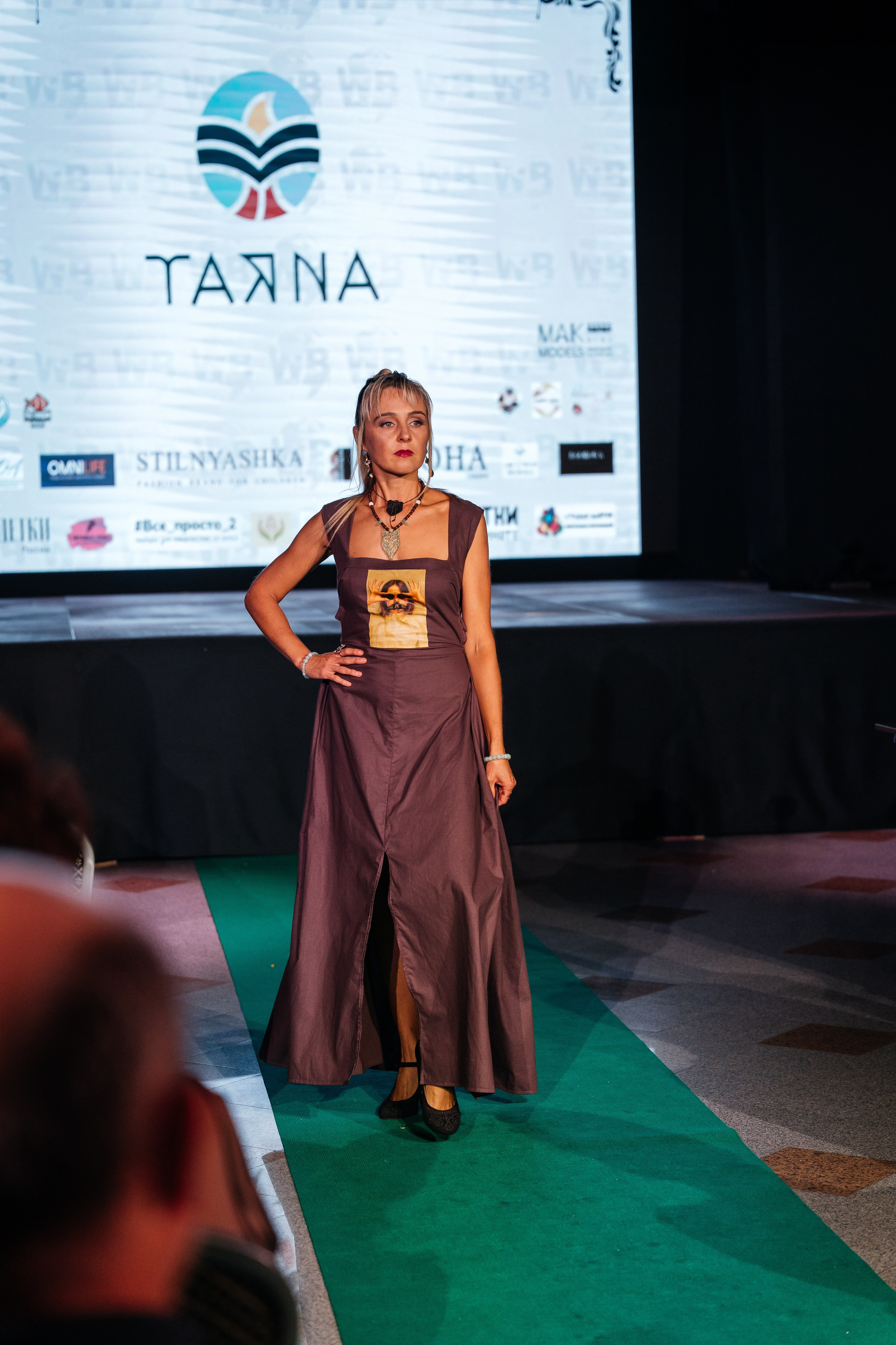 Фотографии Корона Кузбасса 2025. Фотограф в Новокузнецке Иван Дендин