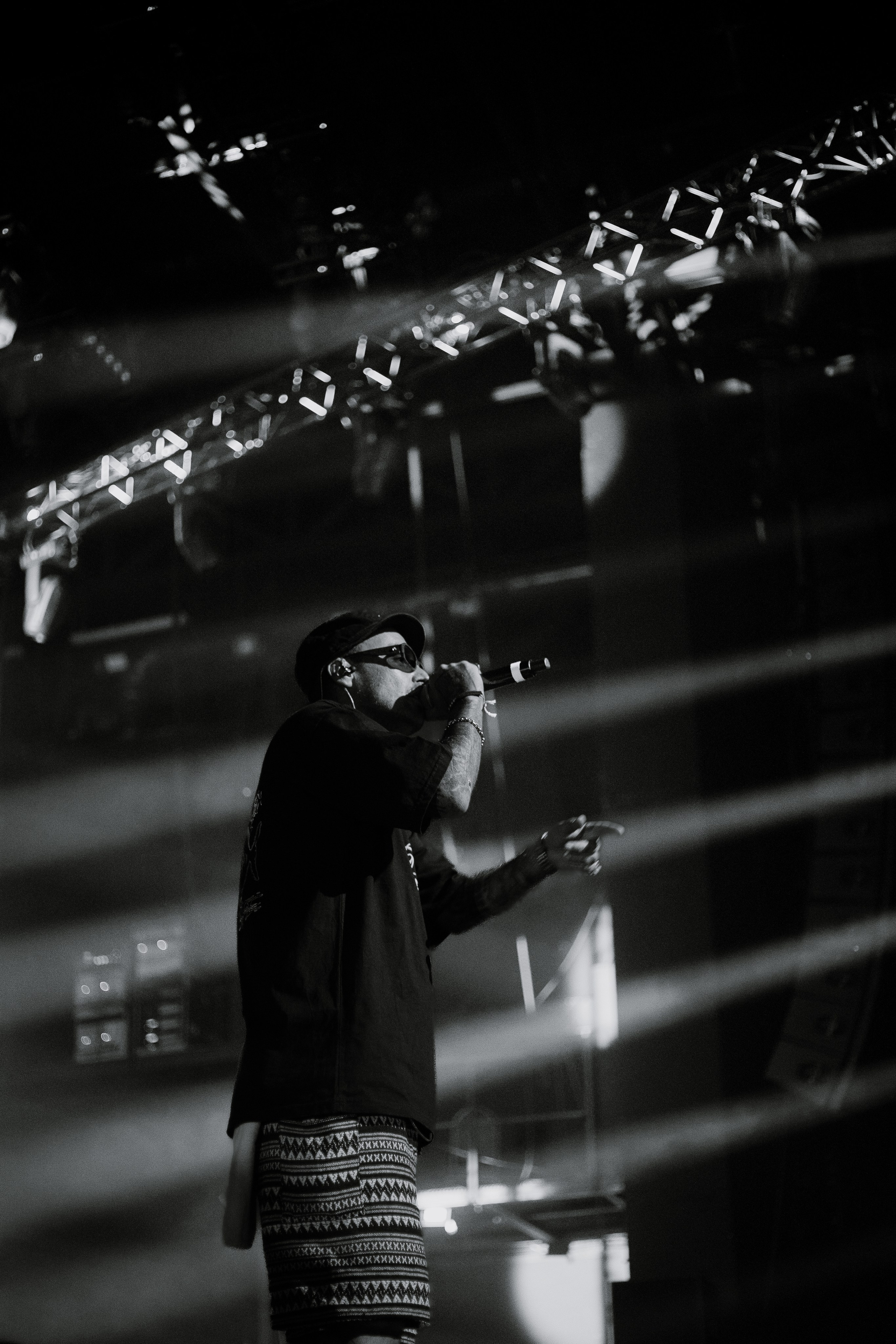 GUF. Фотограф Москва