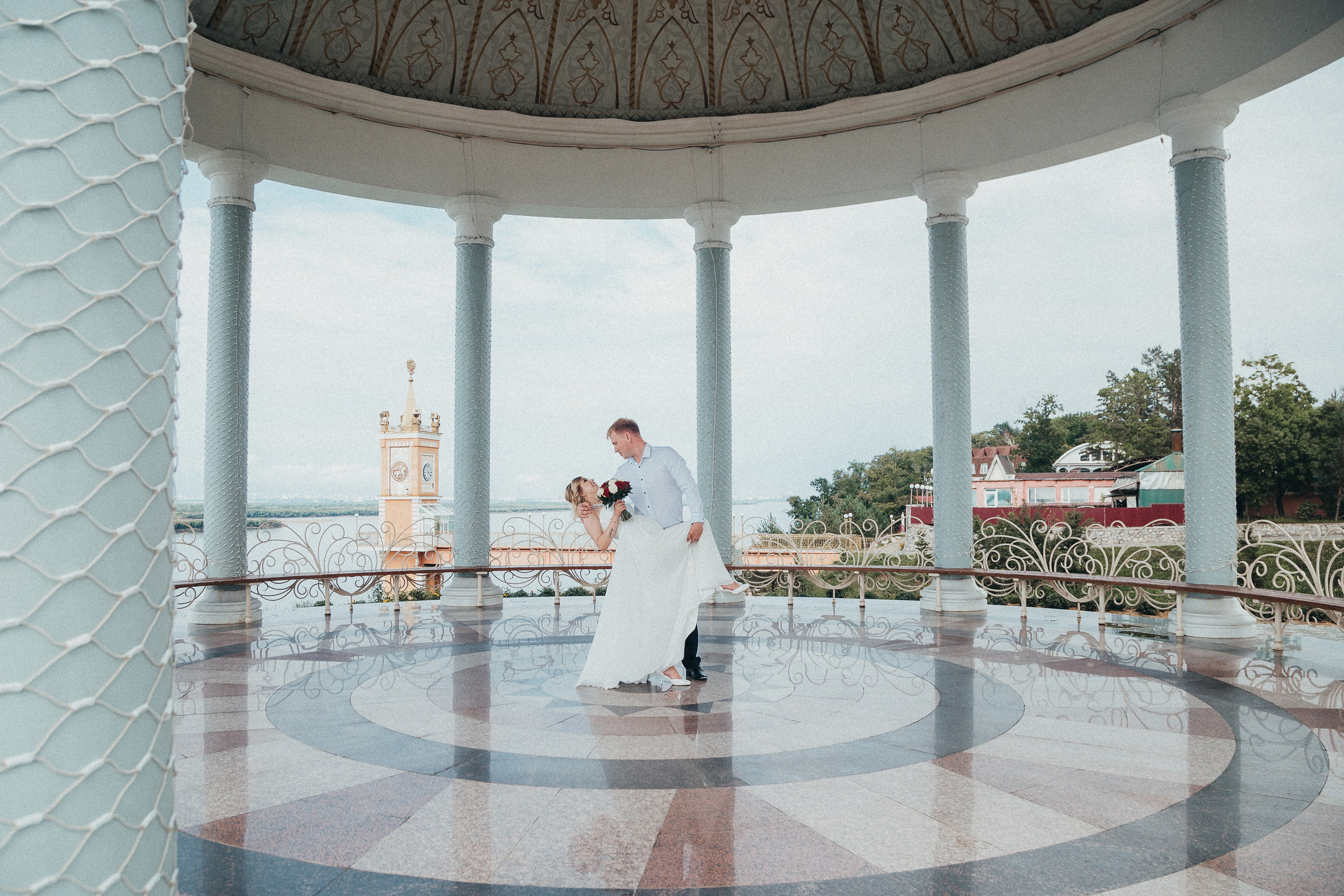 🖤. Екатерина Королева. Фотограф. Хабаровск