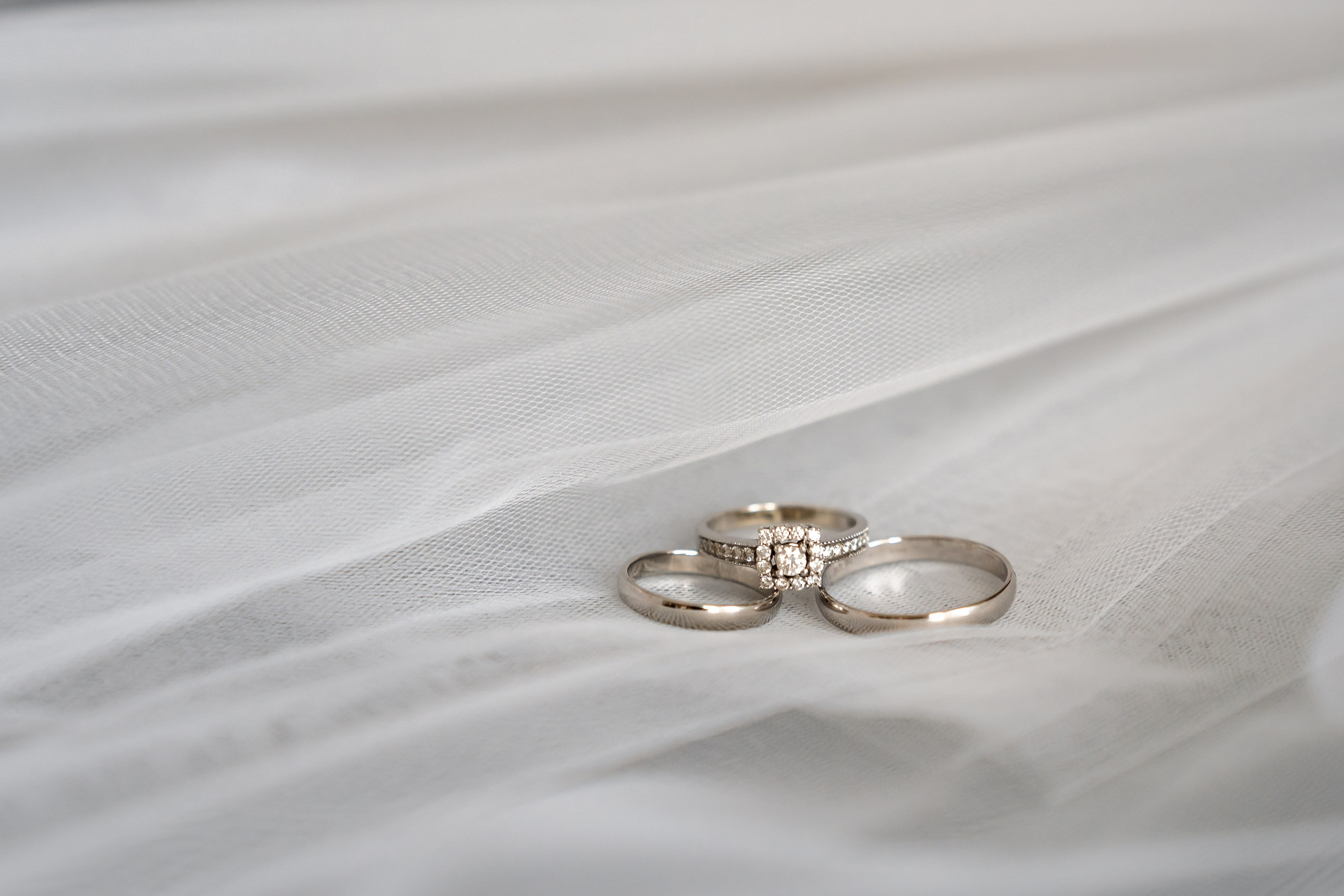 Свадьба Надежды и Арутюна. Свадебный фотограф в Москве Яна Деньгина