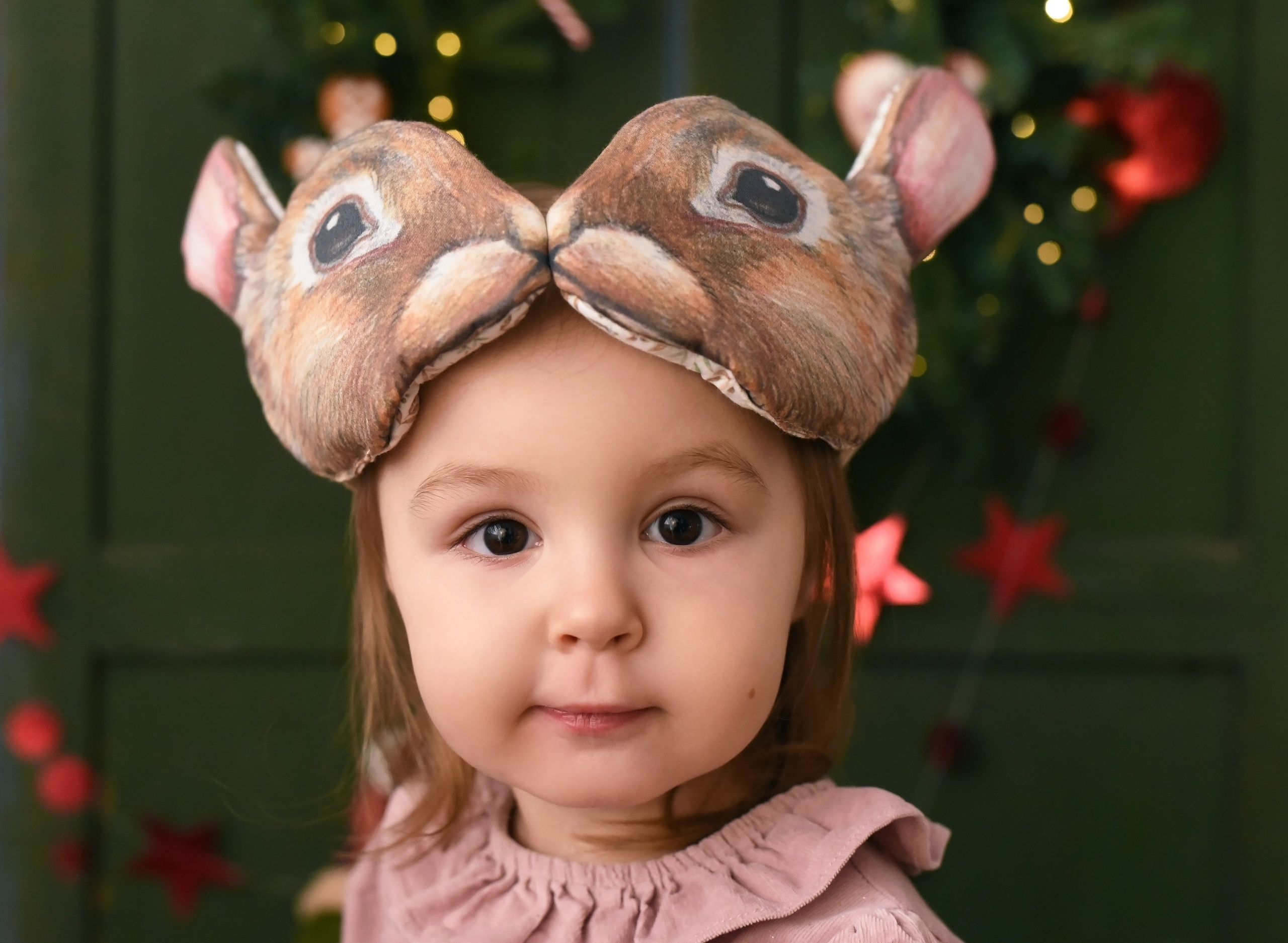 Фотодни. Детский и семейный Фотограф г. Красноярск