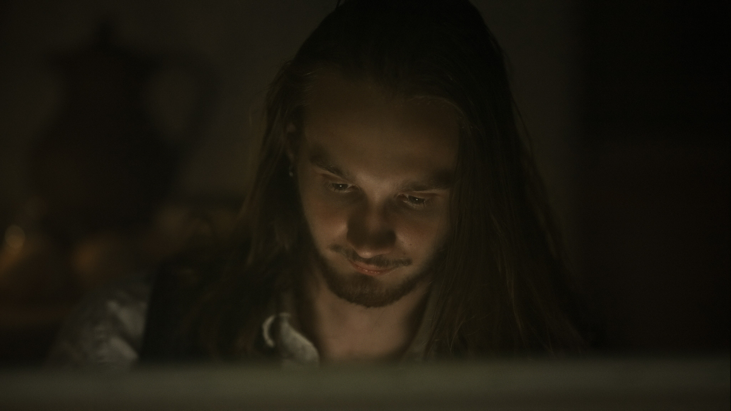 ОТКРОЙСЯ МИРУ. Фотограф и Видеограф Артур Гимаев