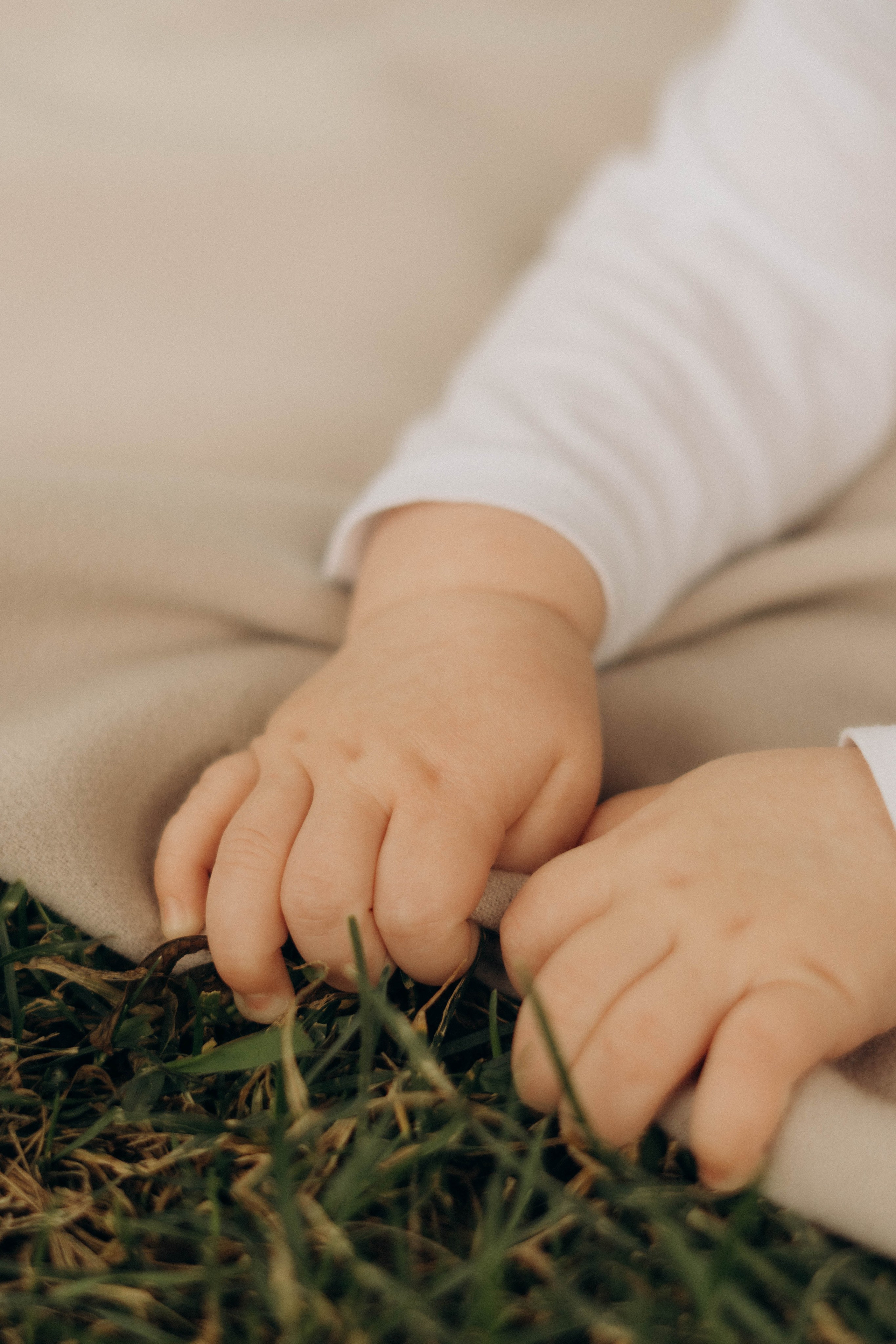 Аня и Матвей. Портретный фотограф Дарья Бахматова | Нижний Новгород