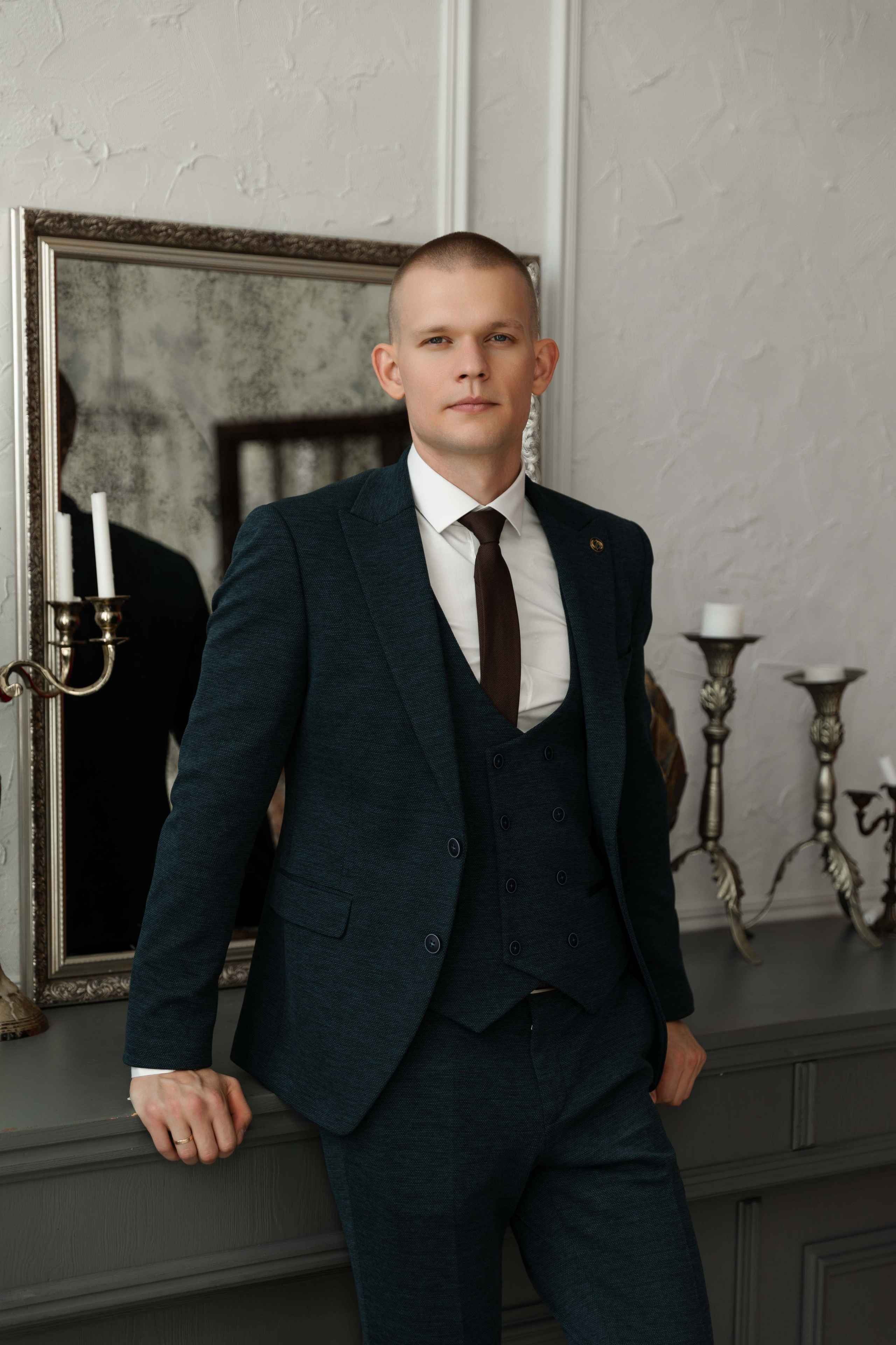 Вера и Илья. Я Ира и я фотографирую свадьбы более 10 лет