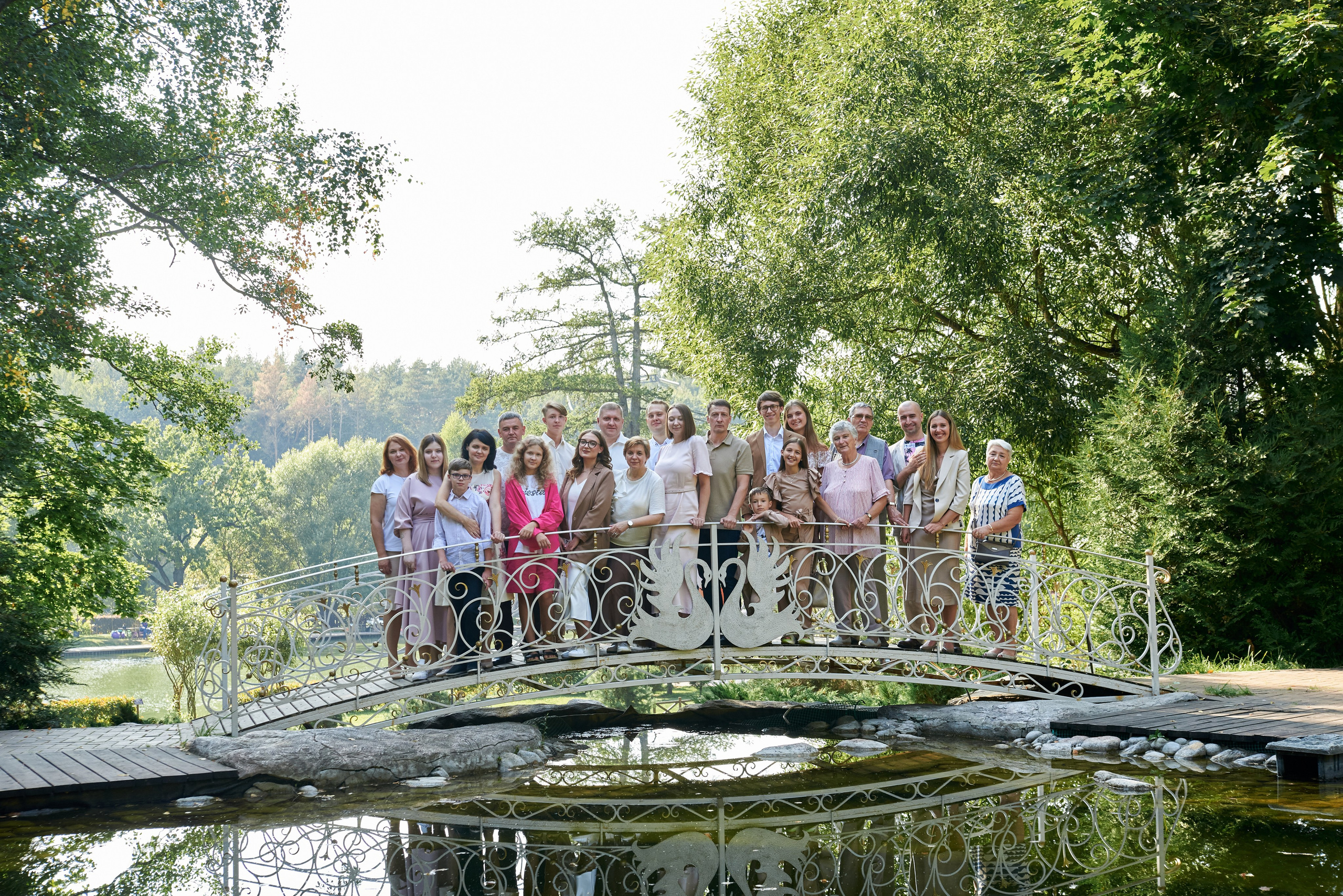 День Рождения Кати. Елизавета Мальгина, фотограф в Москве