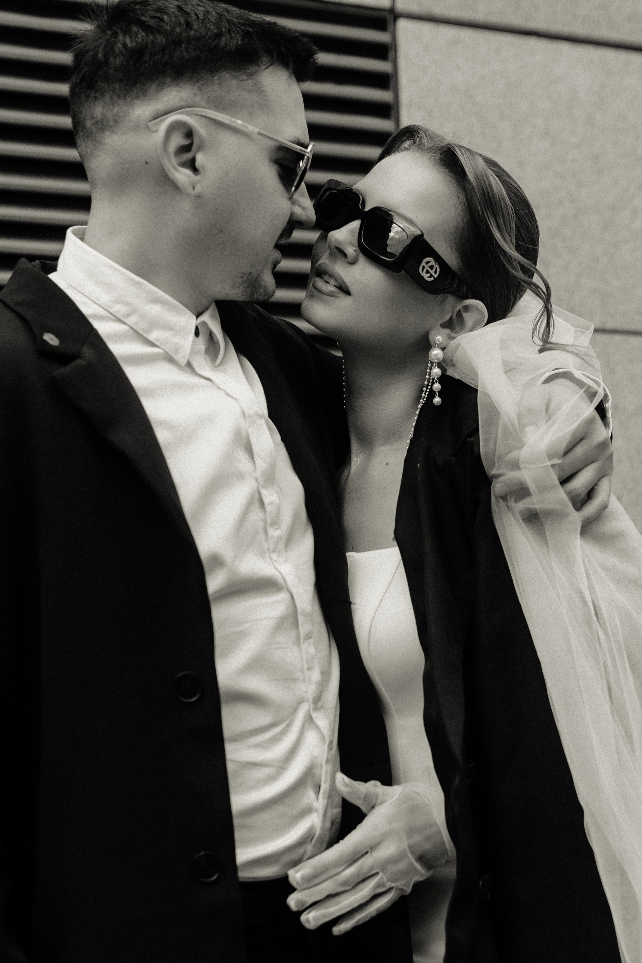 Lera & Vlad's wedday. Индивидуальные и свадебные фотосессии | Донецк, Москва, Ростов-на-Дону