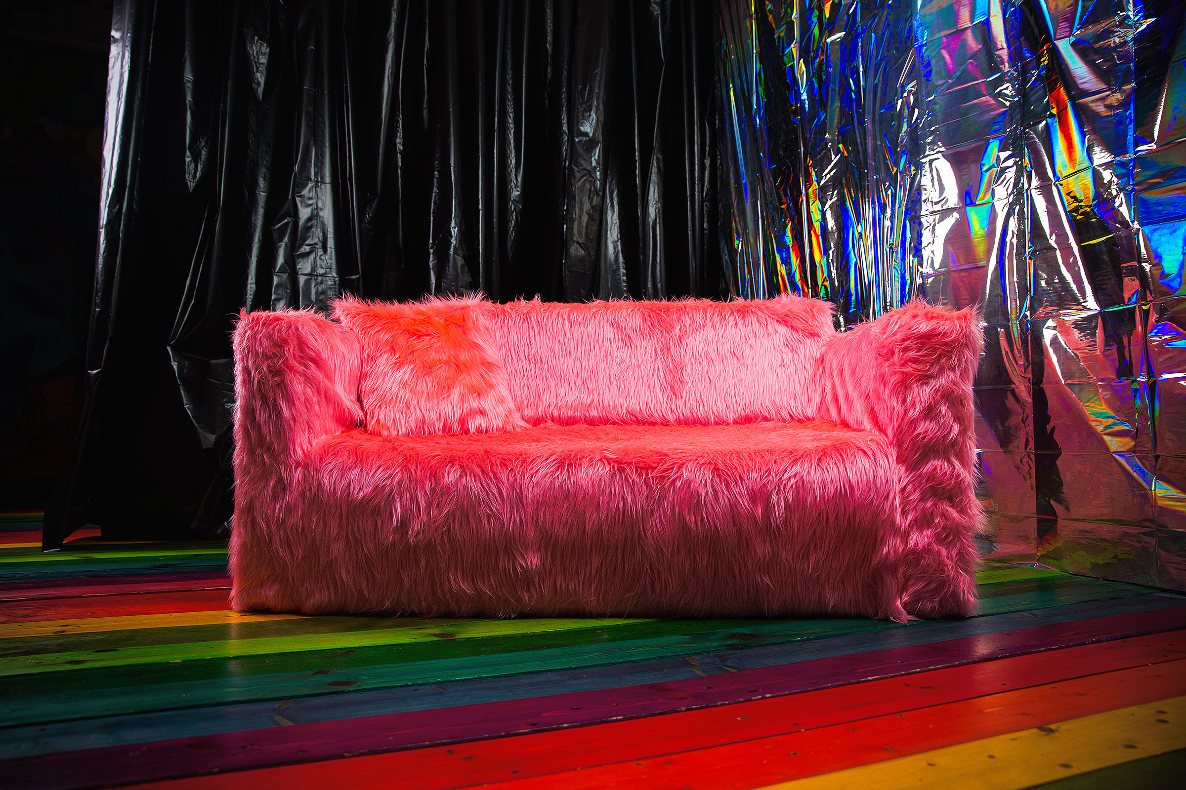 Фотостудия ВОСХОД. Фотограф Игорь Тихонов