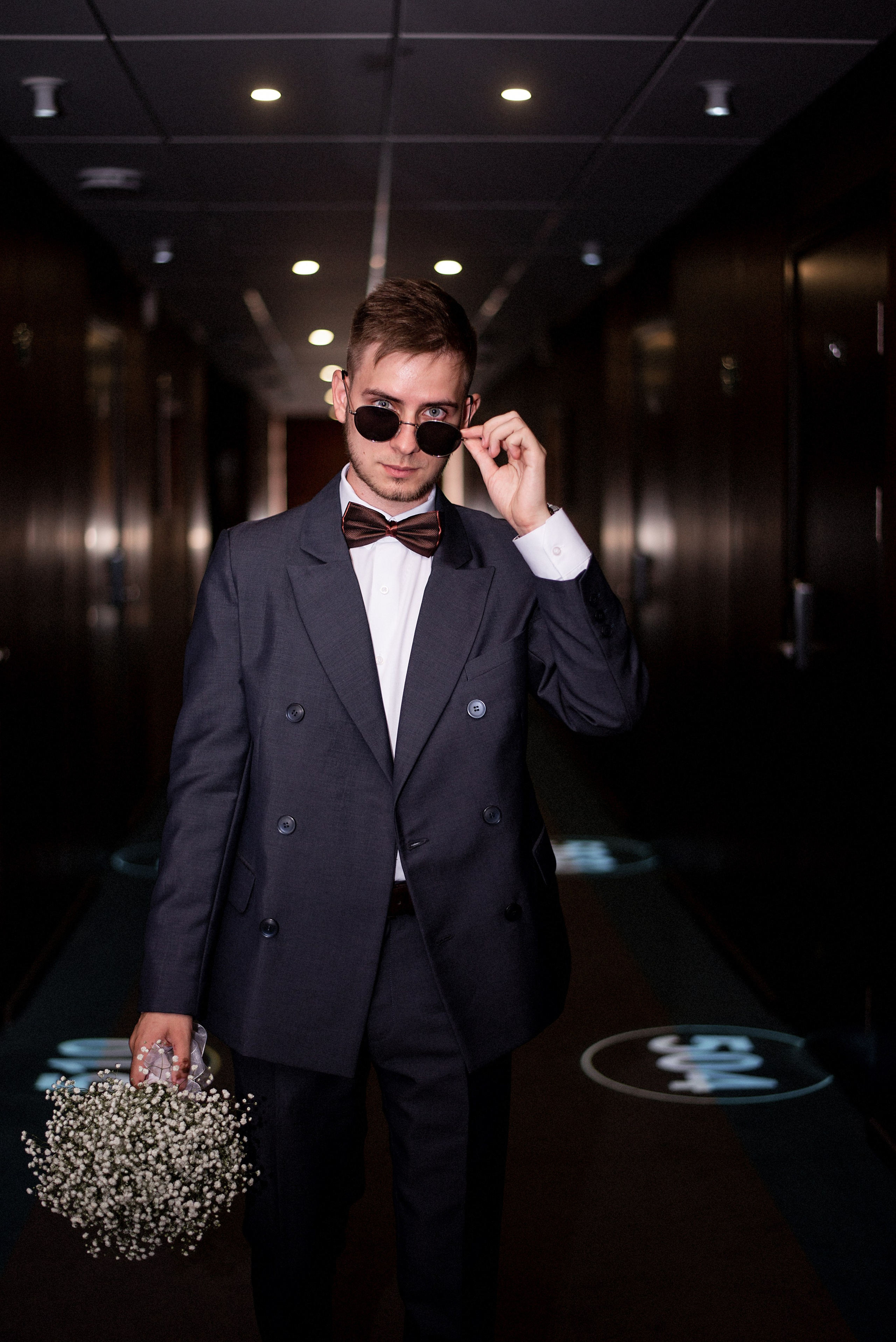 Фотограф для свадьбы | Балаково