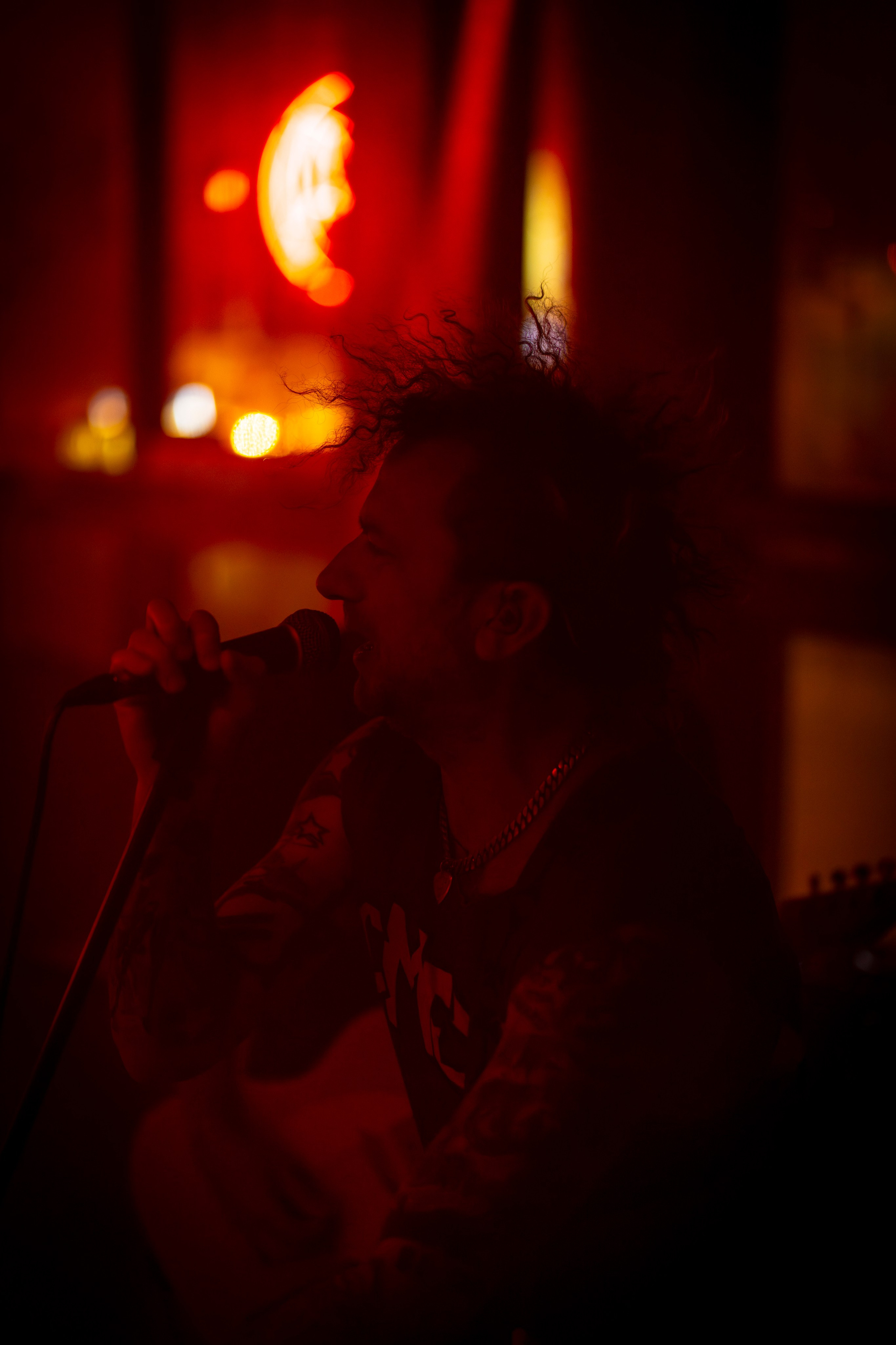 Rook's Smex. Анастасия Паршукова — фотограф Шерегеш Новосибирск