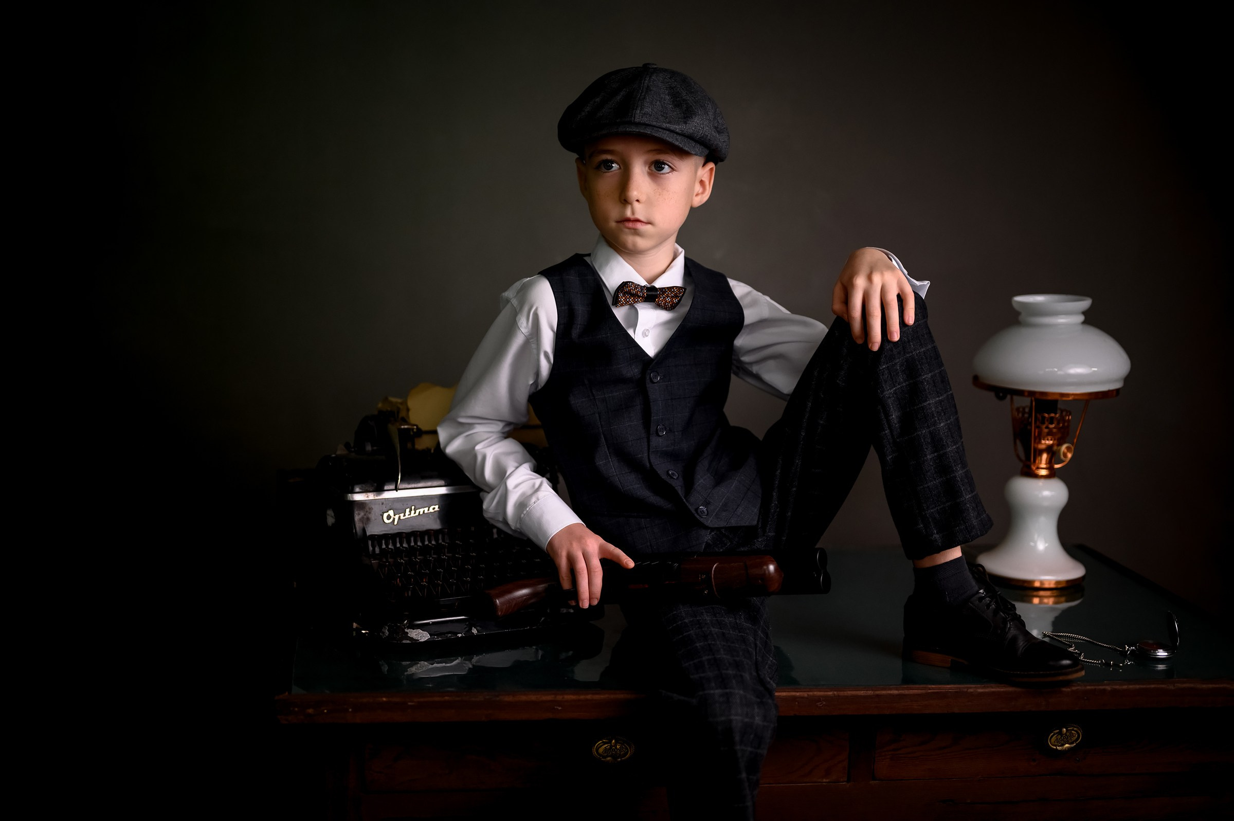 ОСТРЫЕ КОЗЫРЬКИ. Семейный и детский фотограф в Канске и Канском р-не, Красноярск и