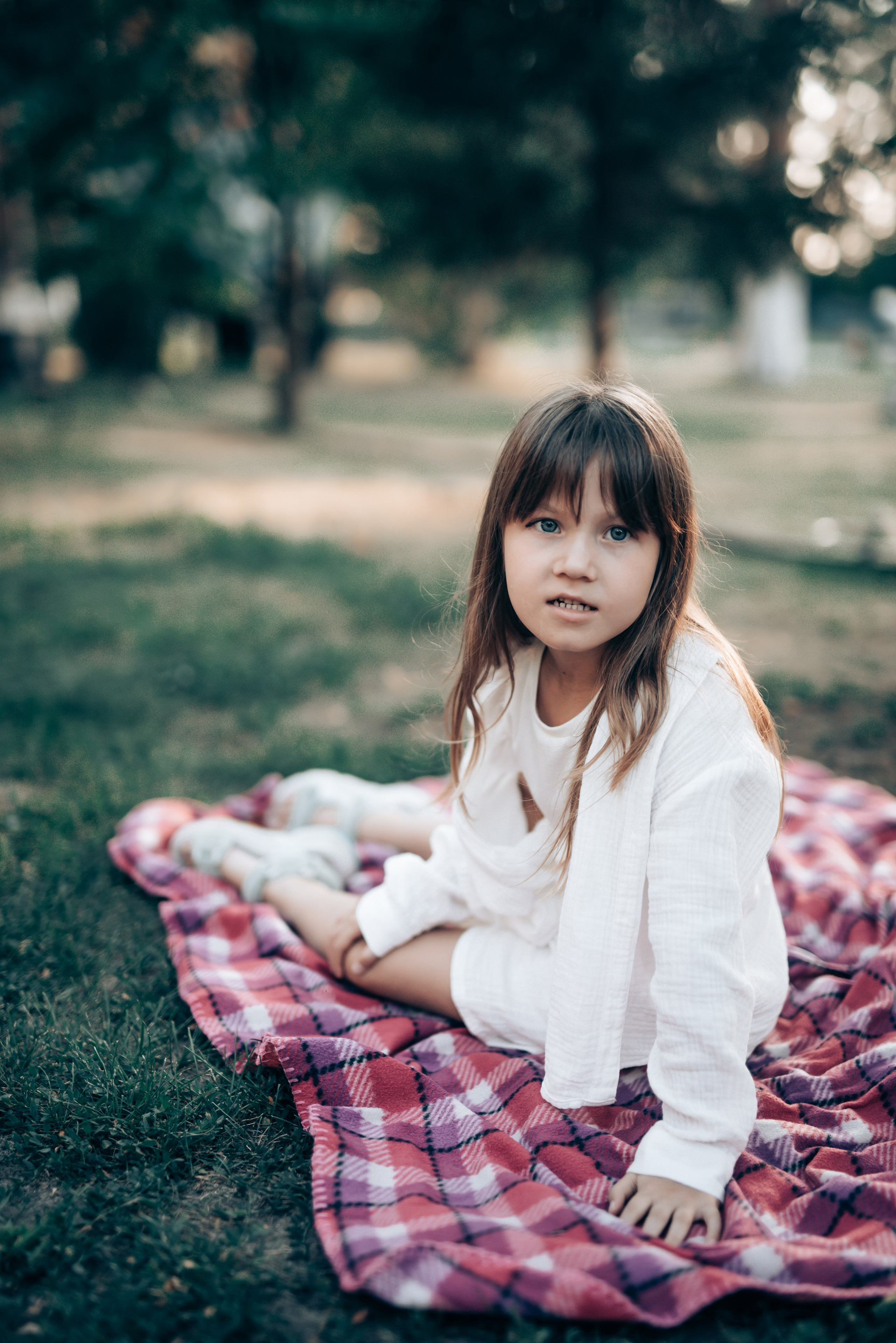 МАМА С ДОЧКАМИ. Семейный фотограф в Барнауле